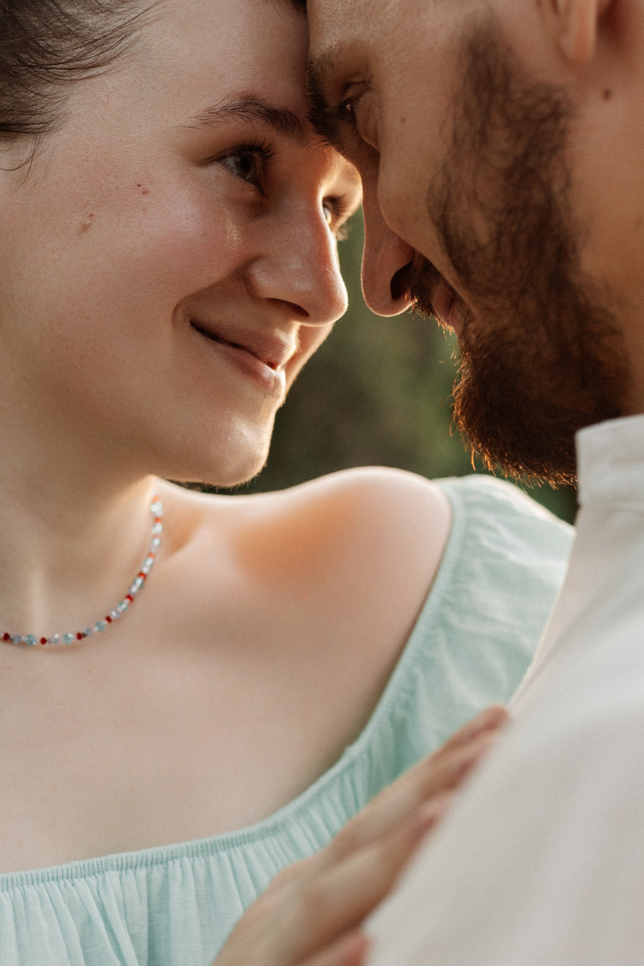 Оксана, Лёша, Рома и Коля. Семейный фотограф в Краснодаре Яна Морева