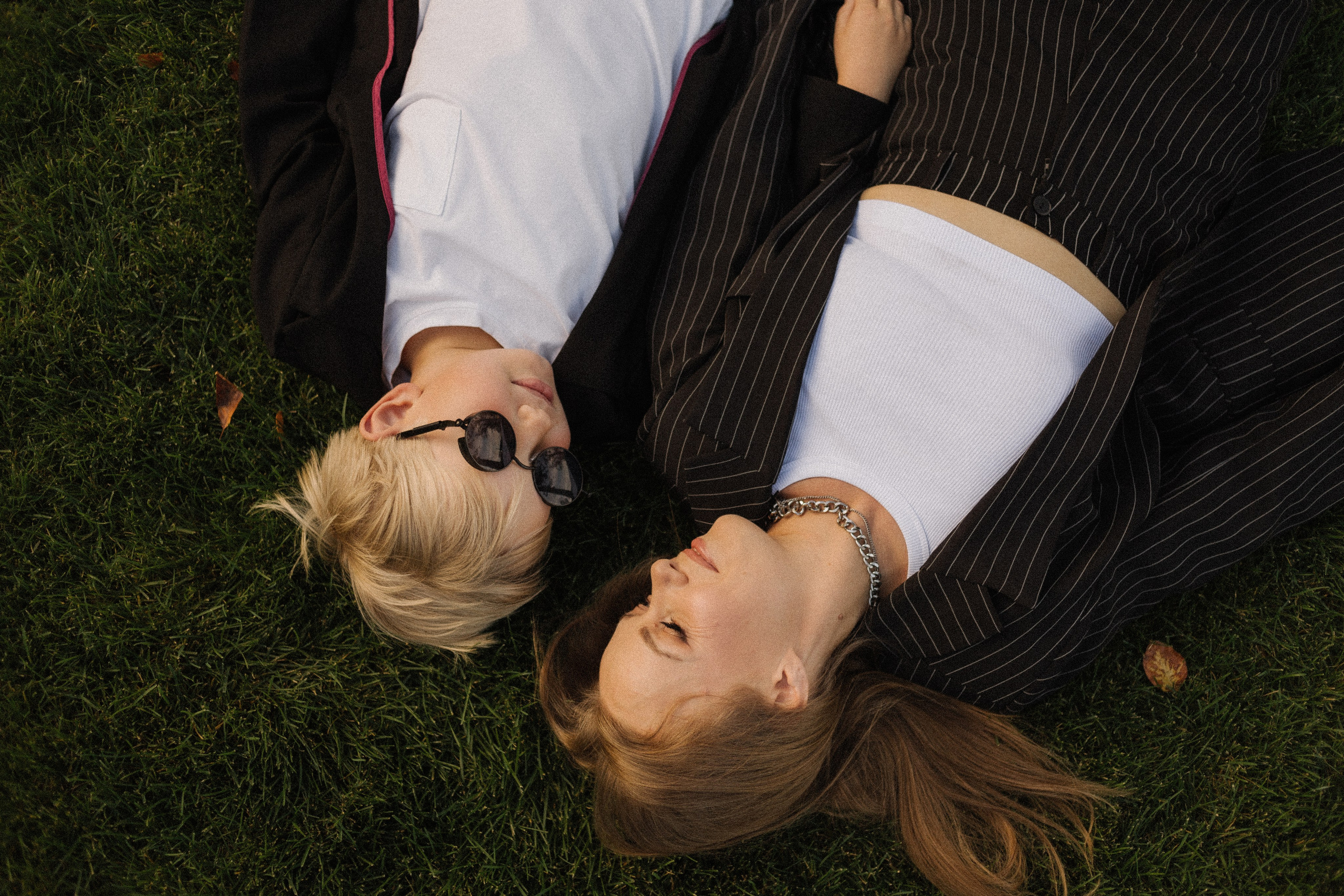 Настя и Федя. Семейный фотограф в Краснодаре Яна Морева