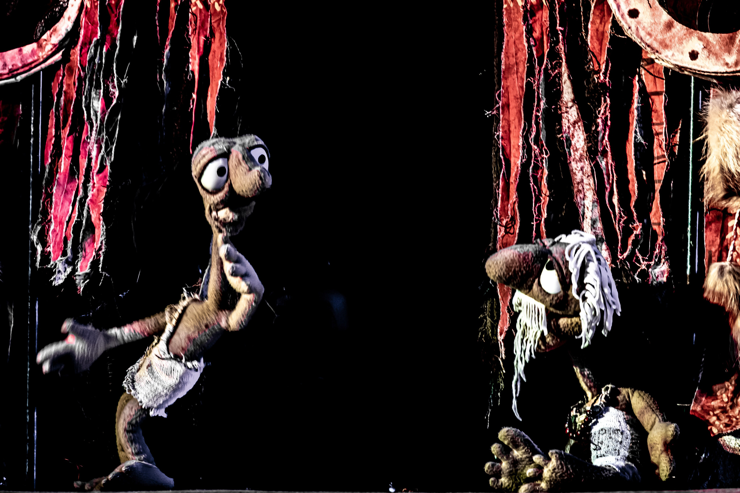 Легенды о Сочи Саквояж. Фотограф в Сочи Юрий Шептаев