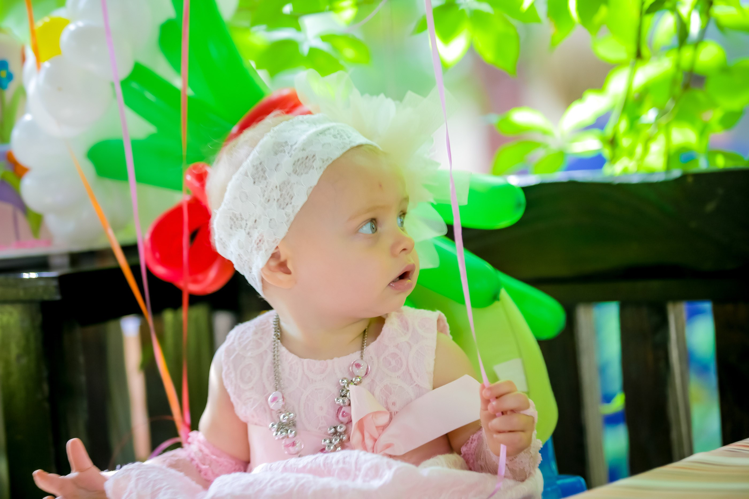 1 год. Максим Матвийченко и Виктория Басова профессионалы своего дела