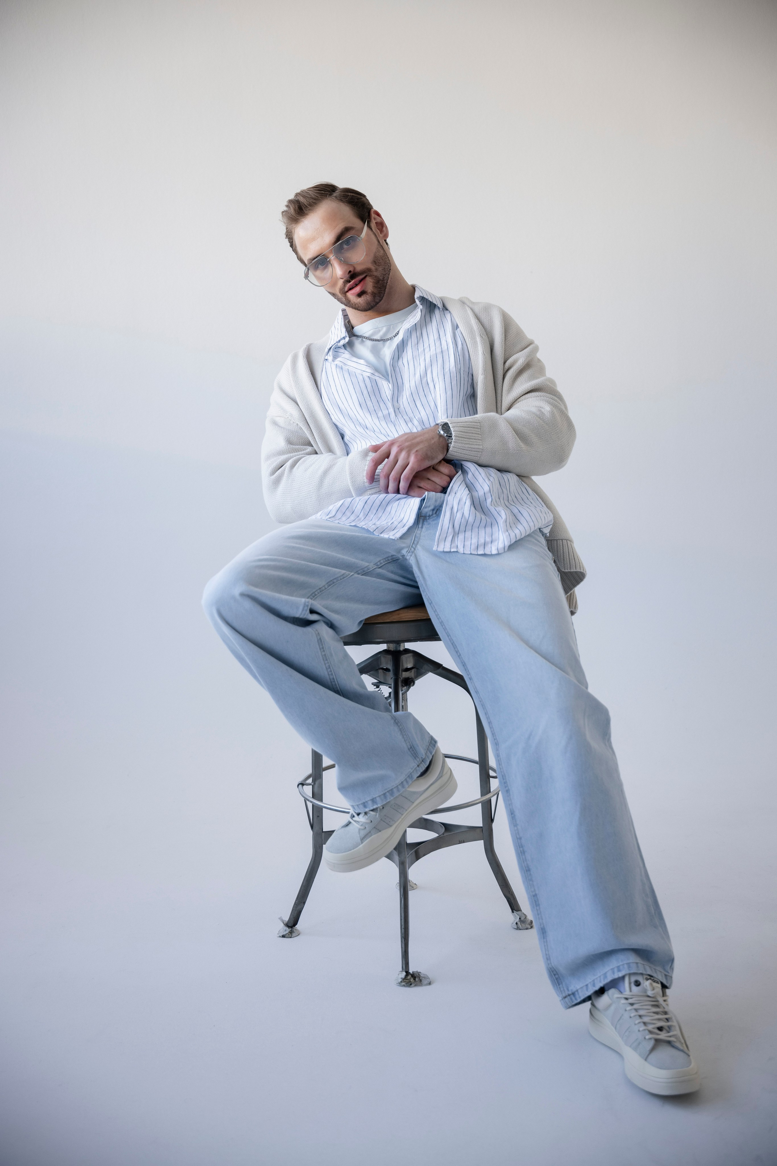 Кирилл. Свадебный и портретный фотограф