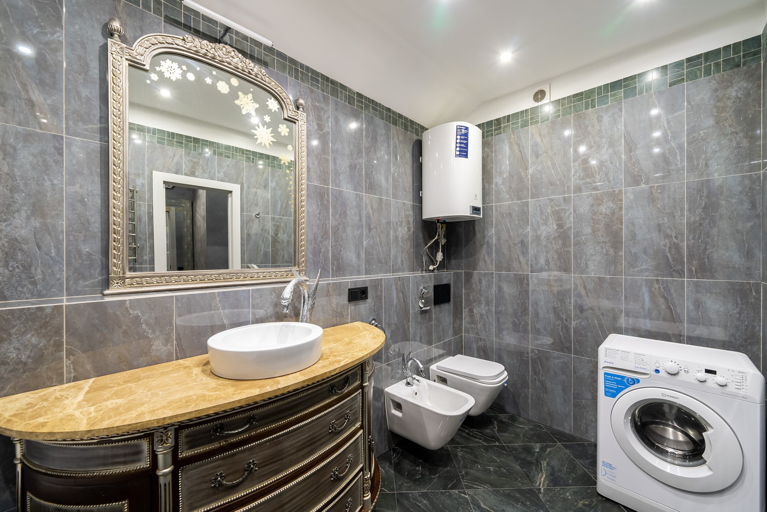 АПАРТ ДЕПО. Фото и видео-съемка Андраник Хачатурян