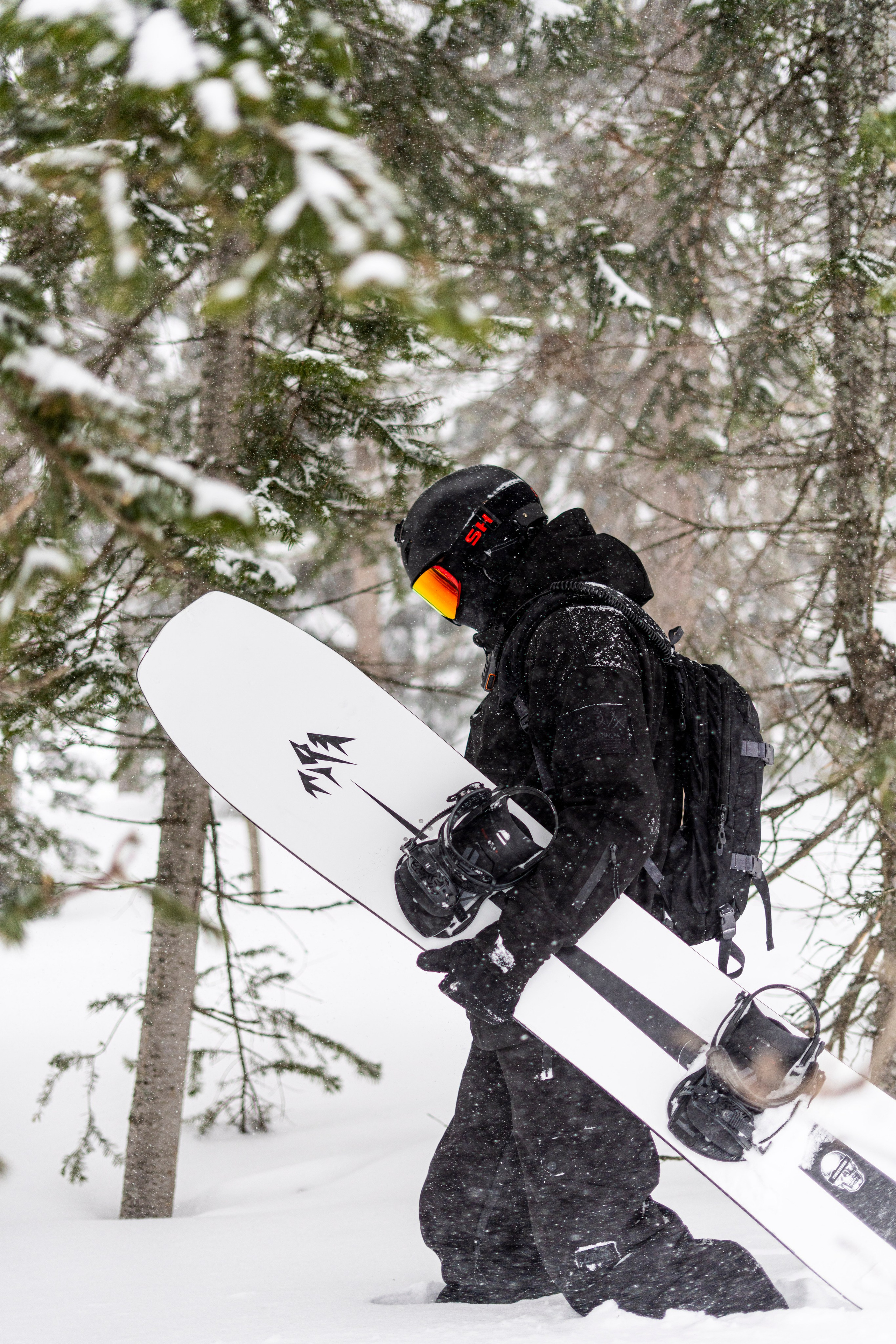 Тур. Анастасия Паршукова — фотограф Шерегеш Новосибирск