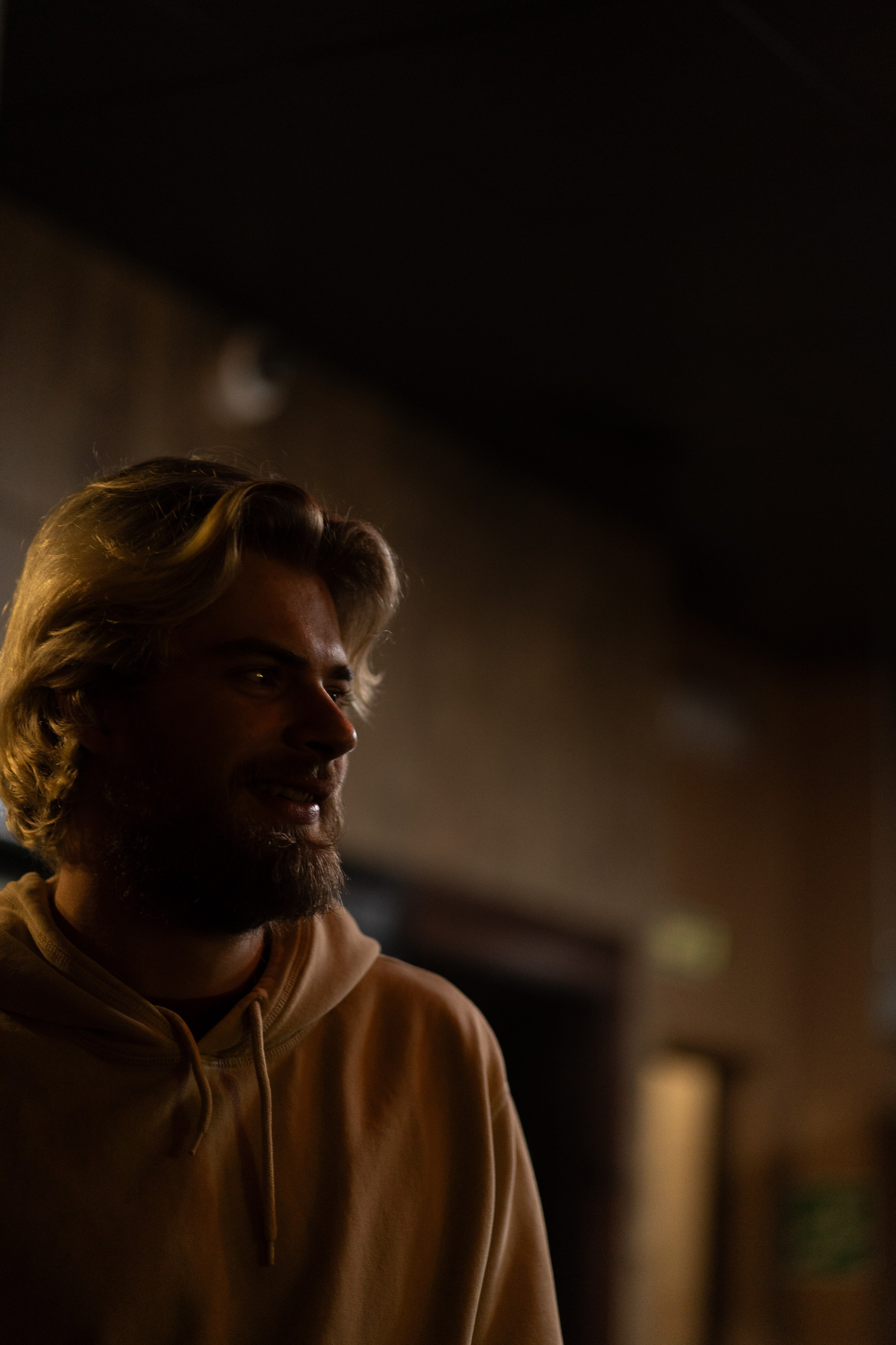 Рукс ШК. Анастасия Паршукова — фотограф Шерегеш Новосибирск