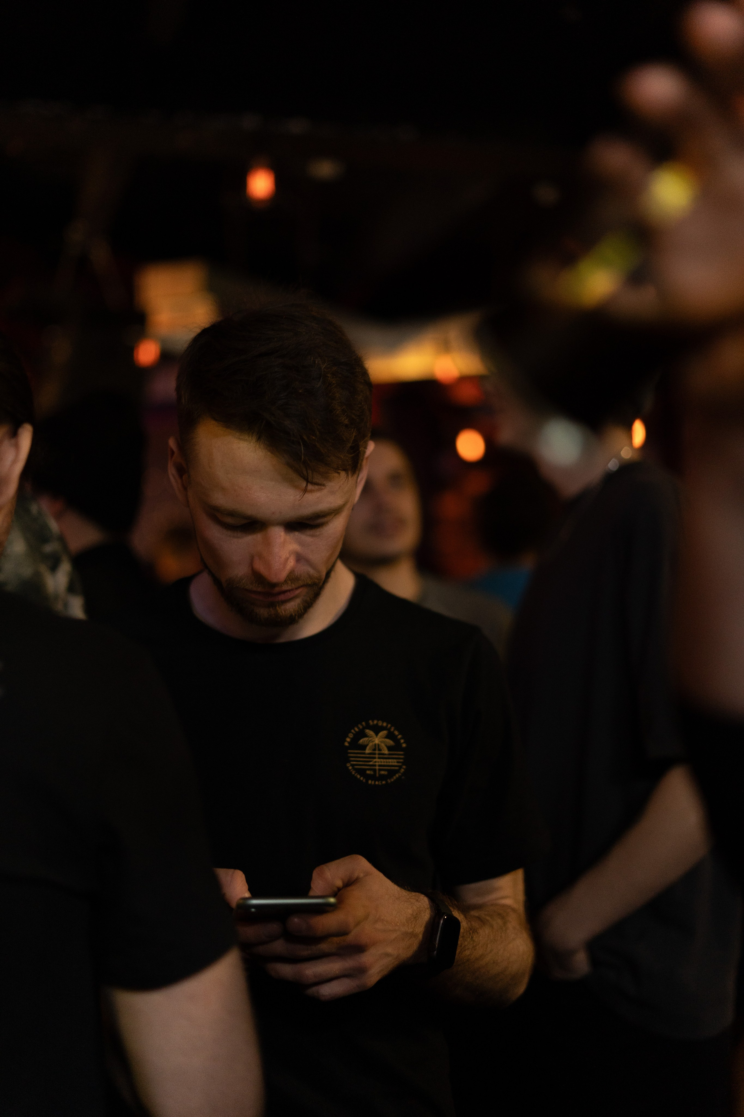 Рукс ШК. Анастасия Паршукова — фотограф Шерегеш Новосибирск