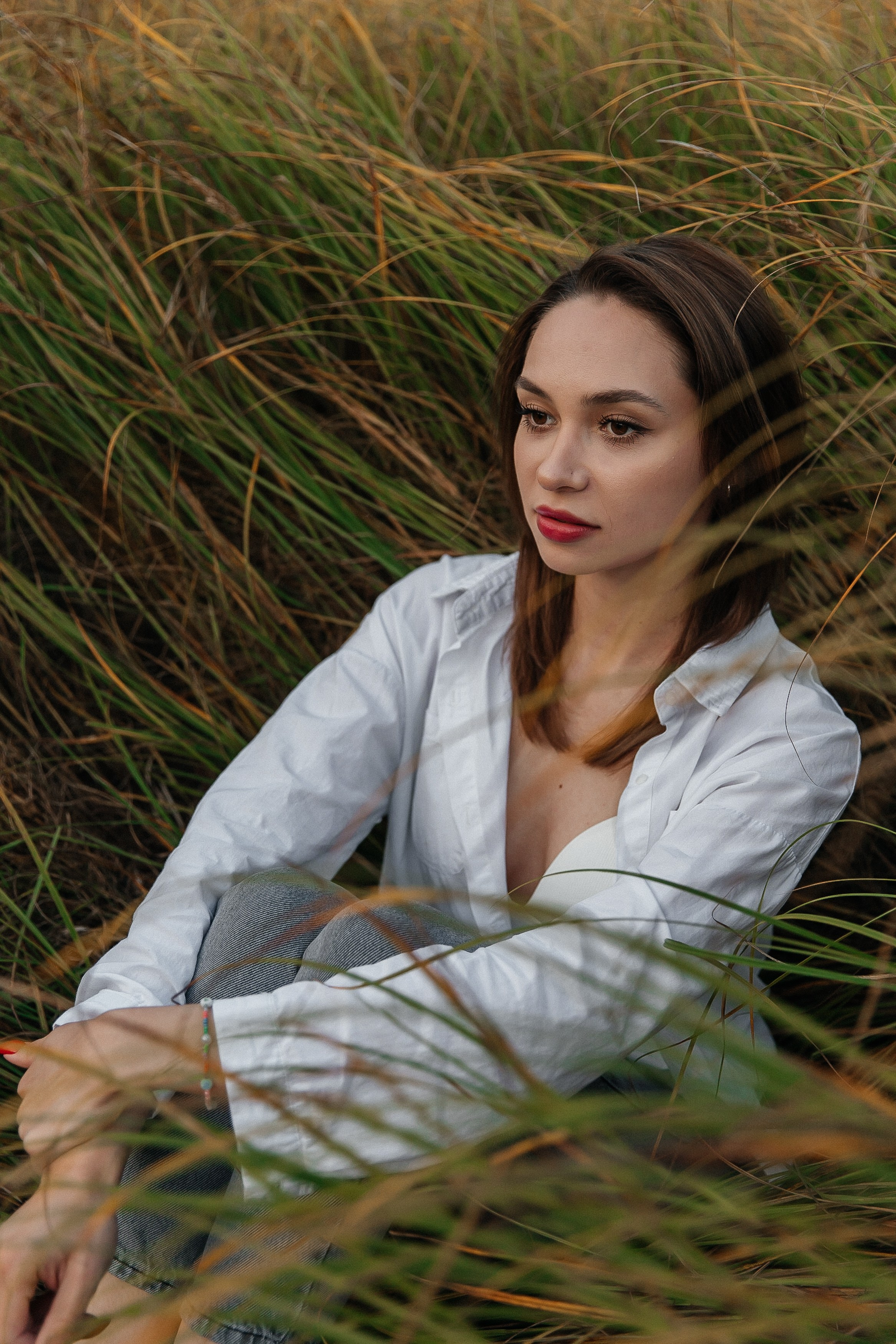 Лютик. Воронистая Анастасия. Фотограф Якутия, Томпонский район