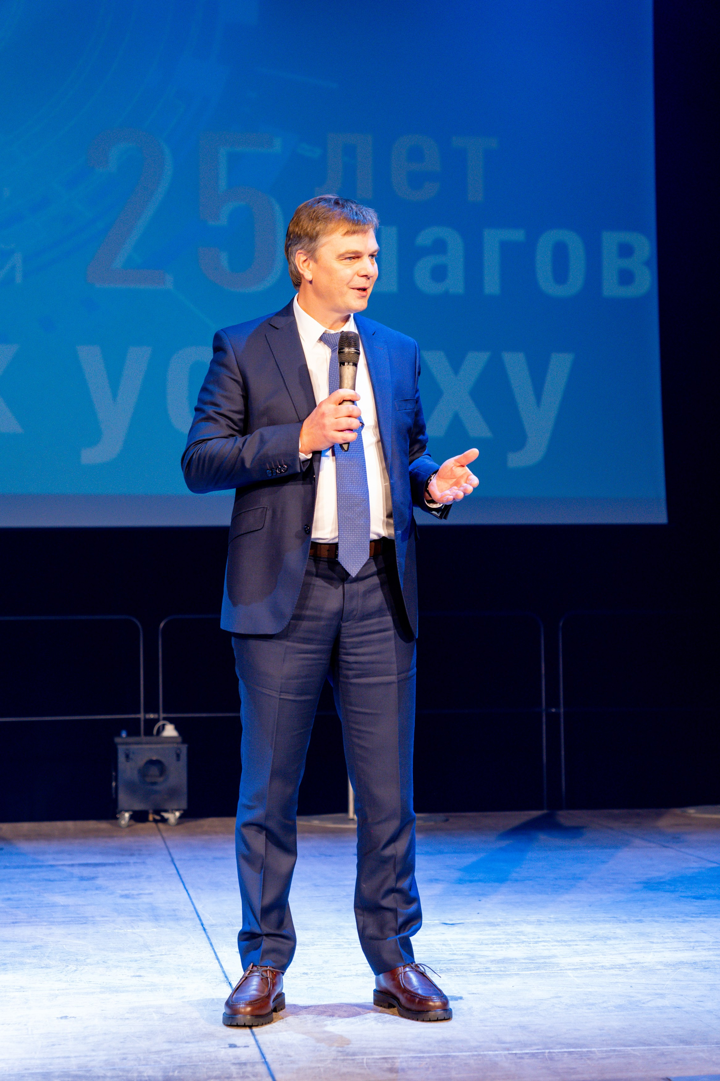 Репортажная съёмка. Видеограф Алексей Жарков