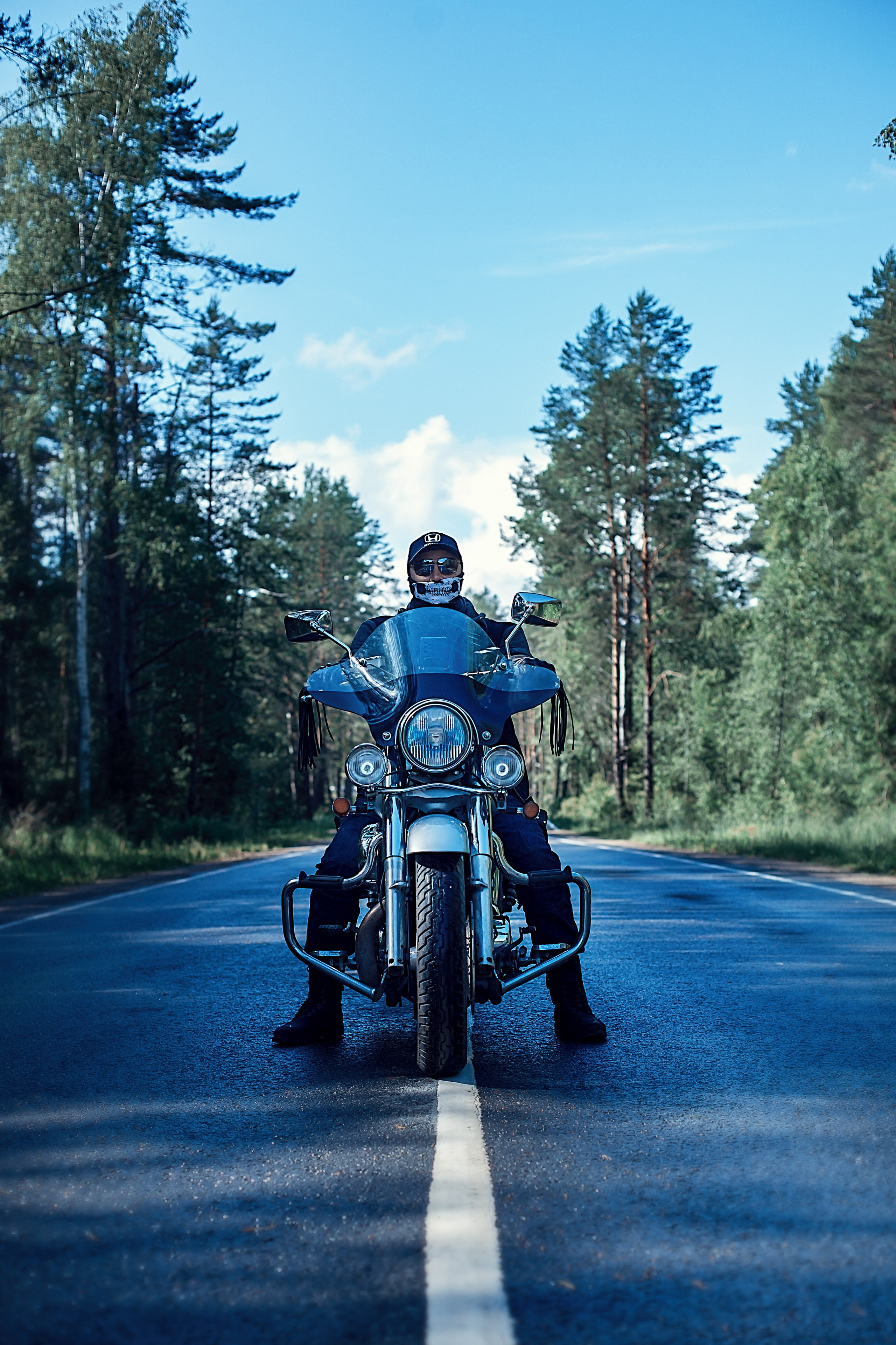 Гонщик. Семейный фотограф в Санкт-Петербурге