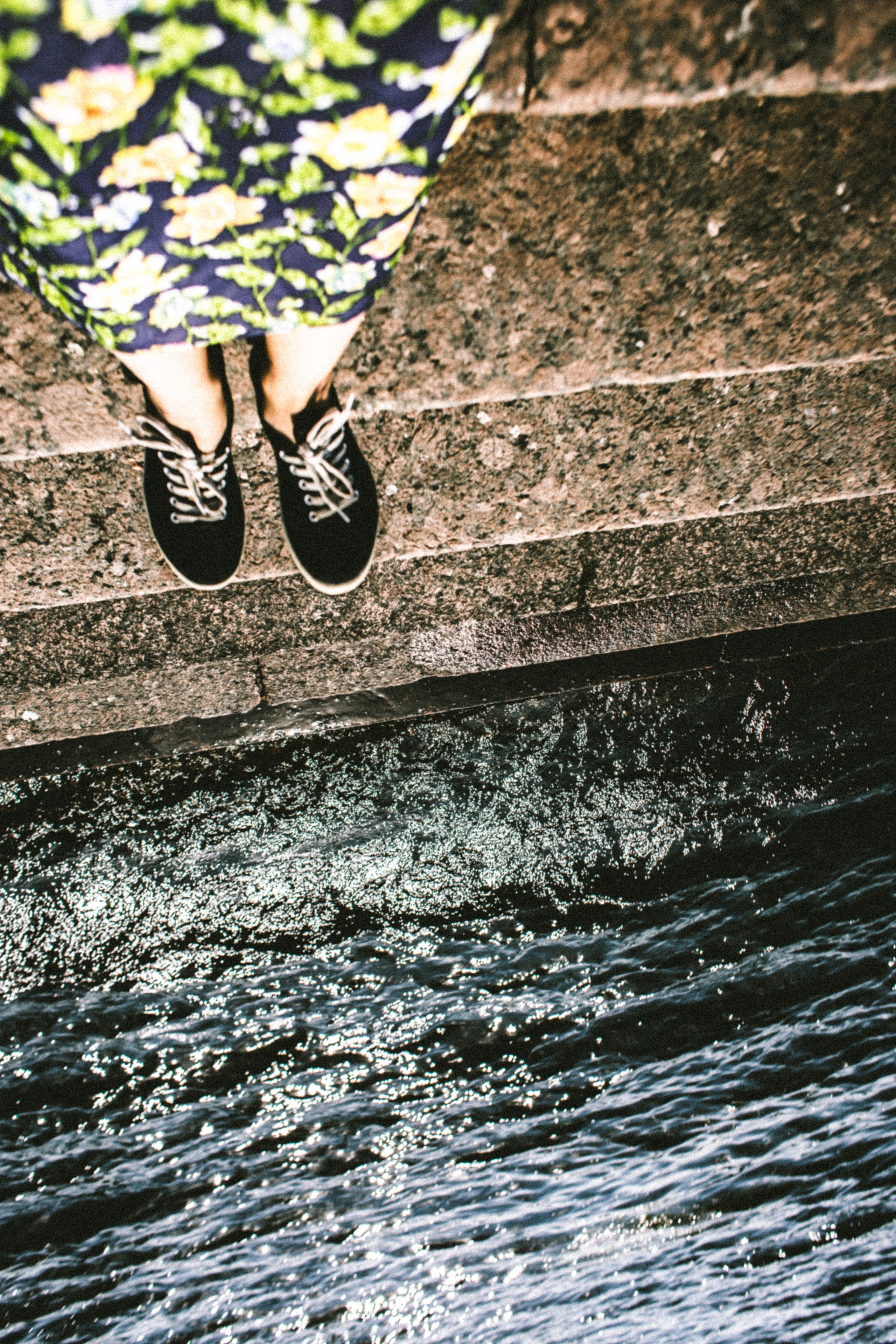 Питер 2022. Фотограф в Нижнем Новгороде