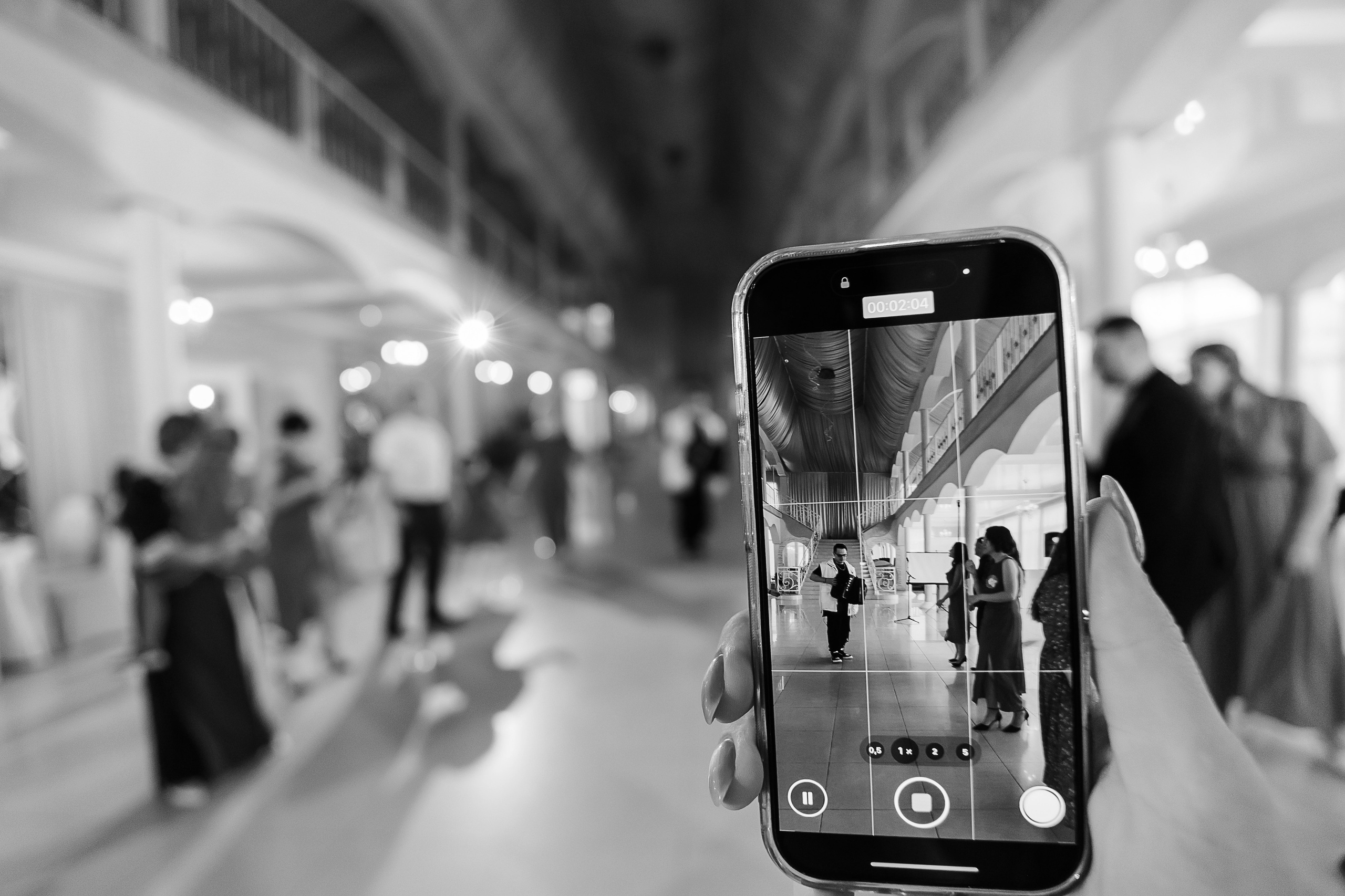 Свадьба. Свадебный и семейный фотограф в Твери и Тверской области