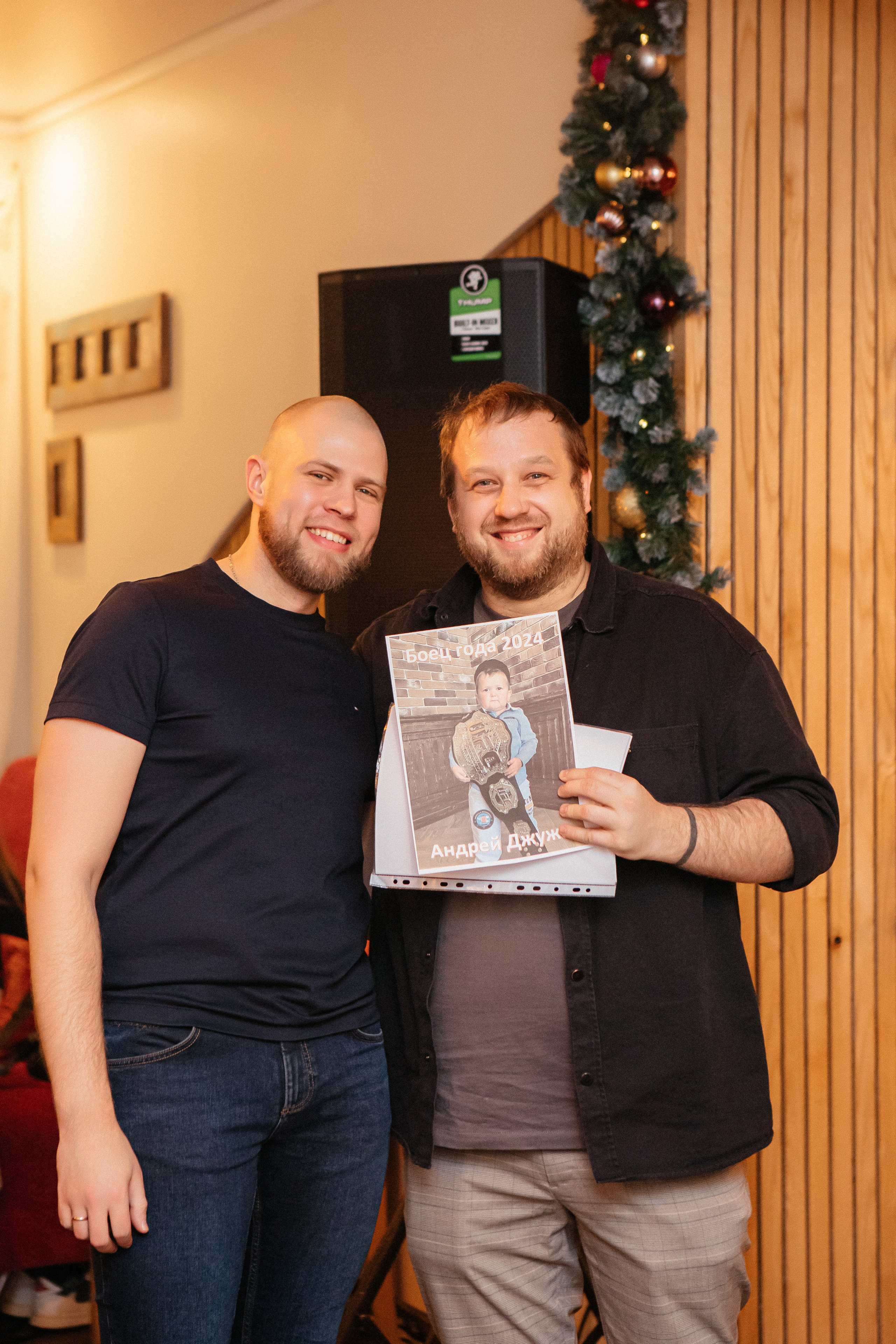 Корпоратив новогодний. Elena Sova — семейный и женский фотограф в Санкт-Петербурге