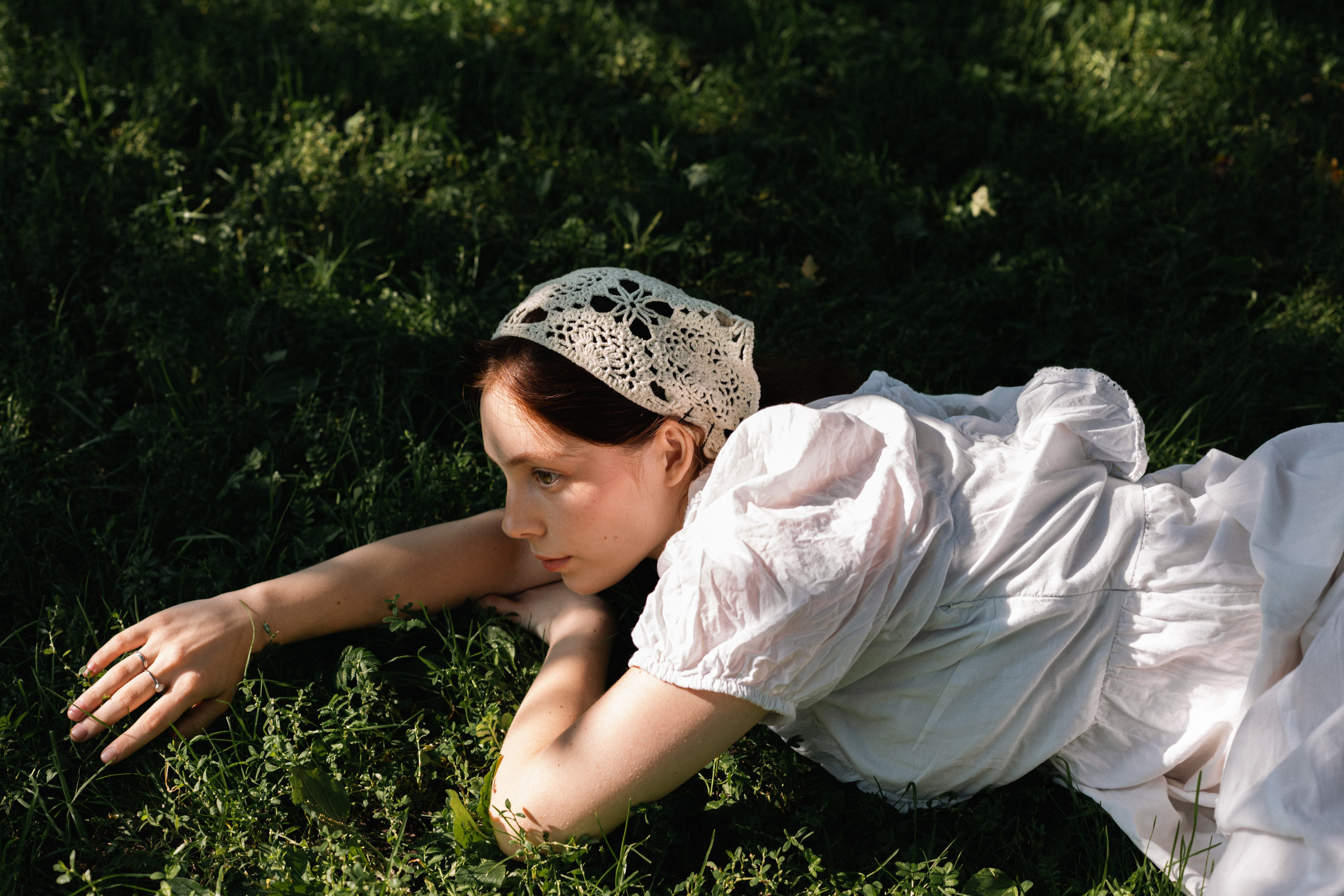 An island. Валерия Трофимова ФОТОГРАФ|Санкт-Петербург |Крым