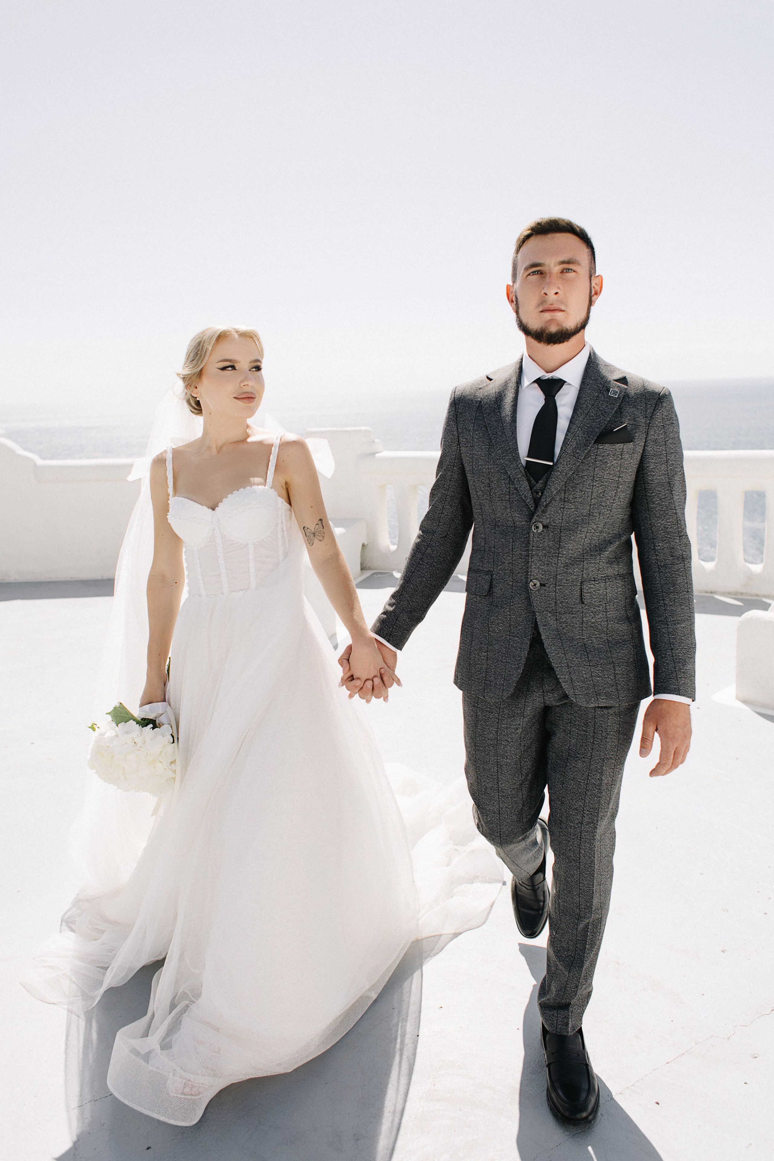 Свадебные съемки Фотограф Крым, Фото Крым, Фото Евпатория, Фотограф. Фотограф Евпатория Крым Бабенко Юлия