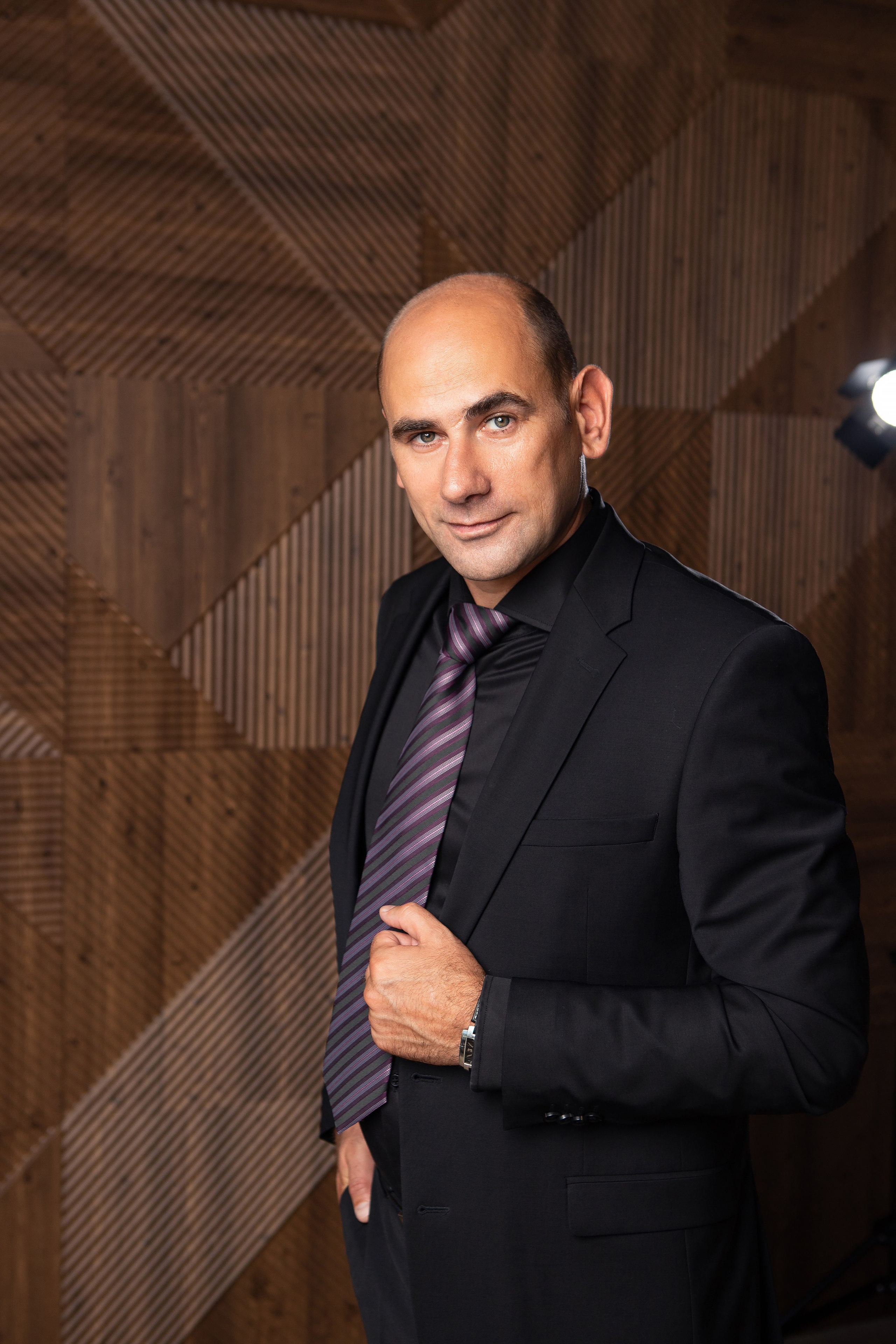 Андрей, основатель агенства недвижимости. Семейный и контент- фотограф Анна Уткина, Электросталь, Ногинск