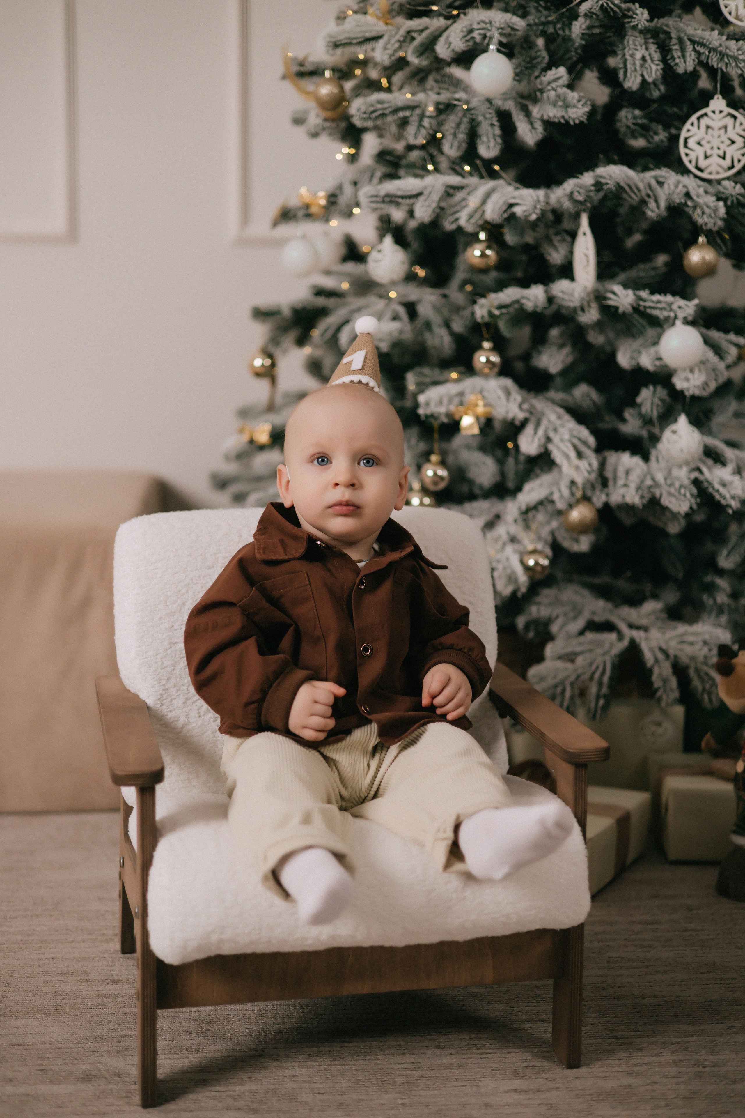 О счастье. Свадебный и семейный фотограф в Казани и Волжске