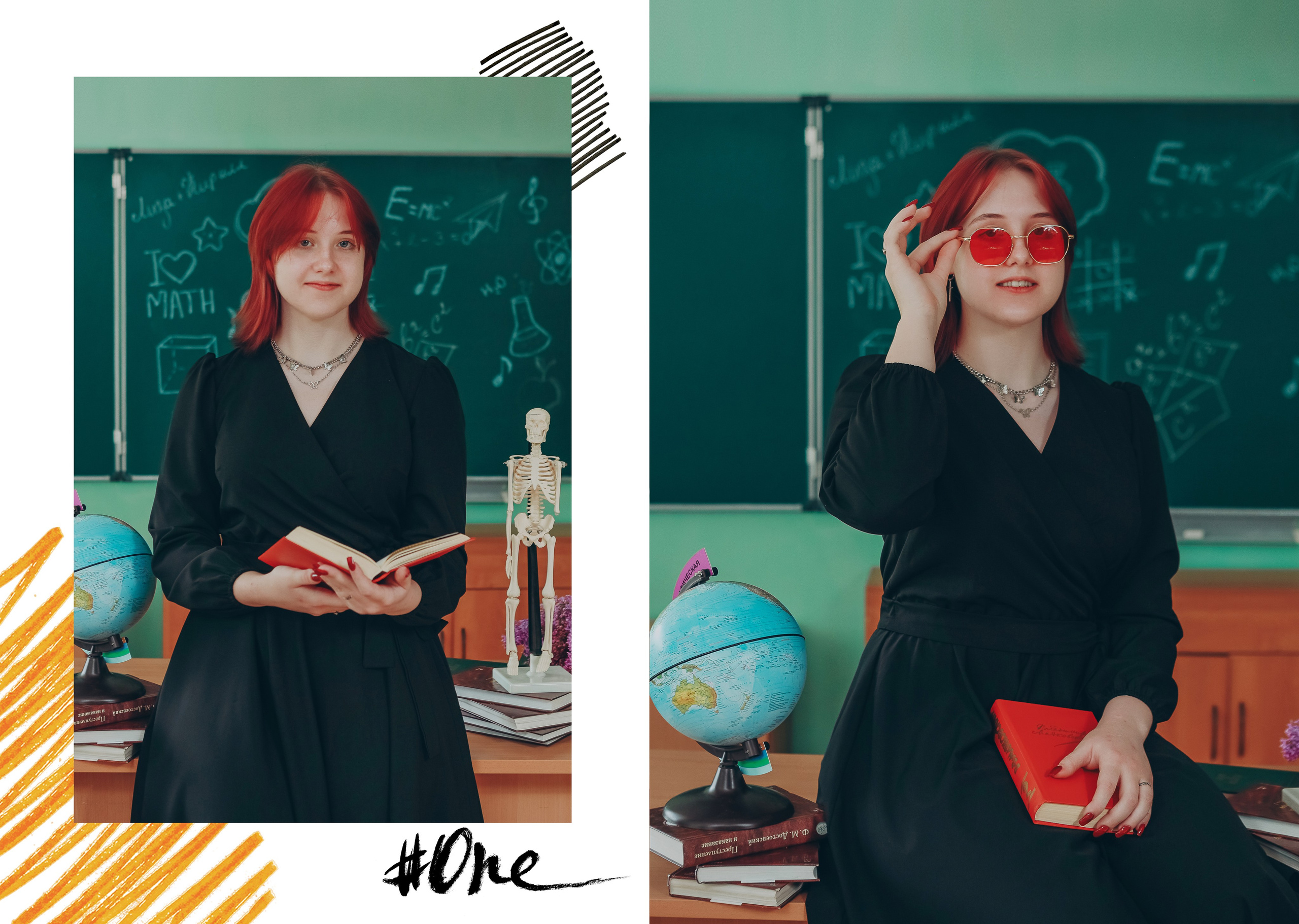 Старшая 10 равз ПОКРОВКА и НАСОНОВО. Яковлева Екатерина. Школьный и семейный фотограф