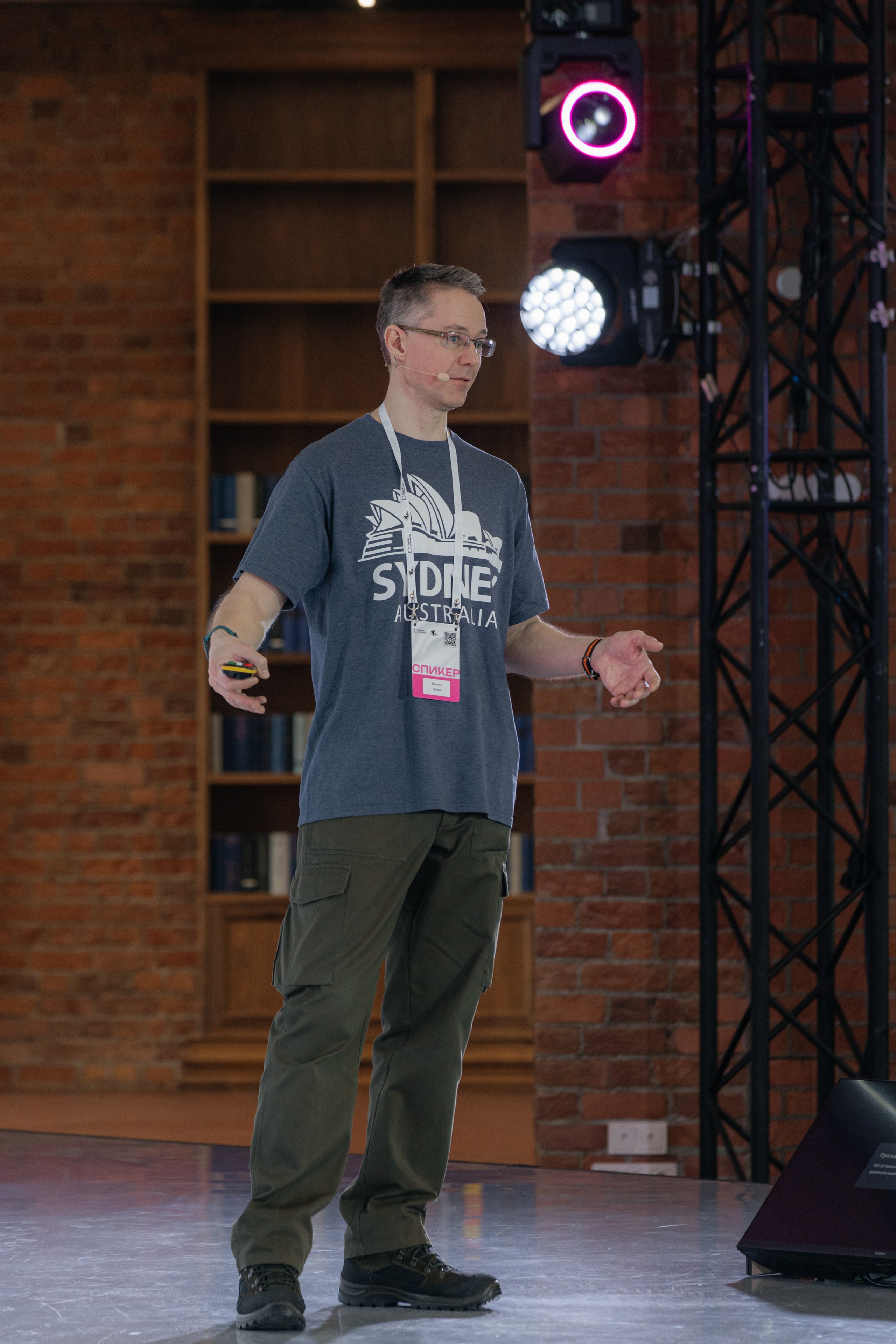 Digital оттепель 2024. Свадебный и Репортажный фотограф Нижний Новгород Москва Ежов Иван