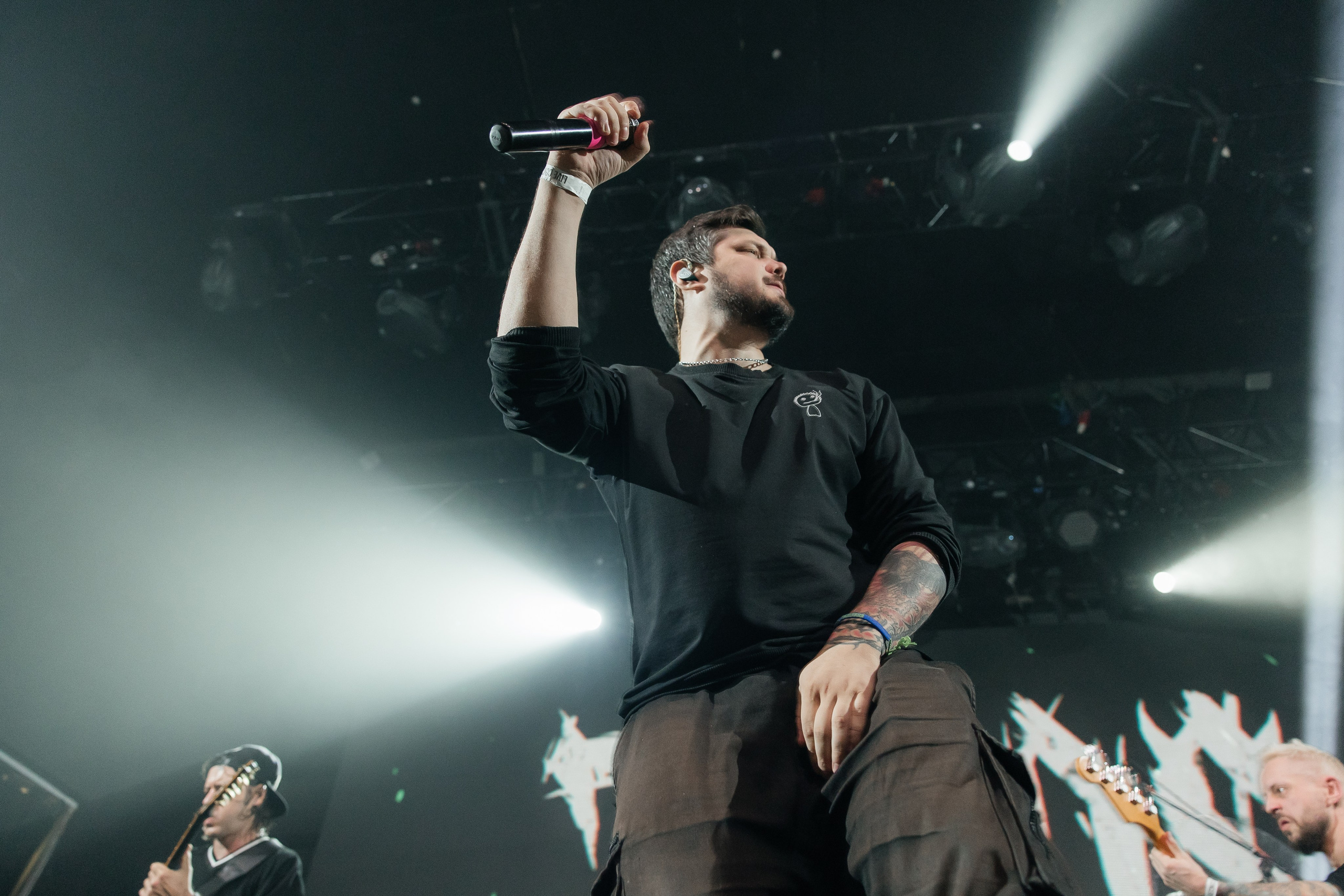 7000$ 25 лет. Свадебный и Репортажный фотограф Нижний Новгород Москва Ежов Иван