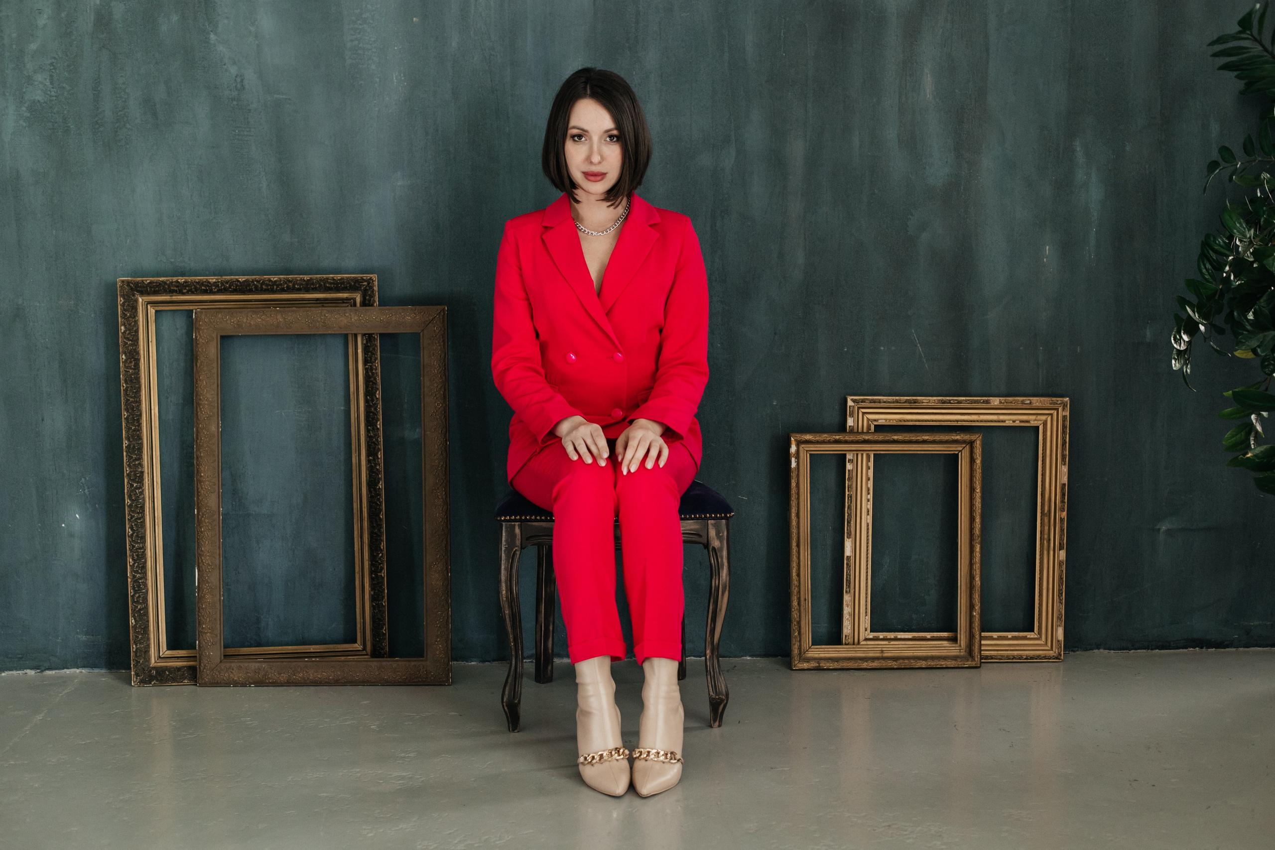 РЕПОРТАЖ. Свадебный и Репортажный фотограф Нижний Новгород Москва Ежов Иван