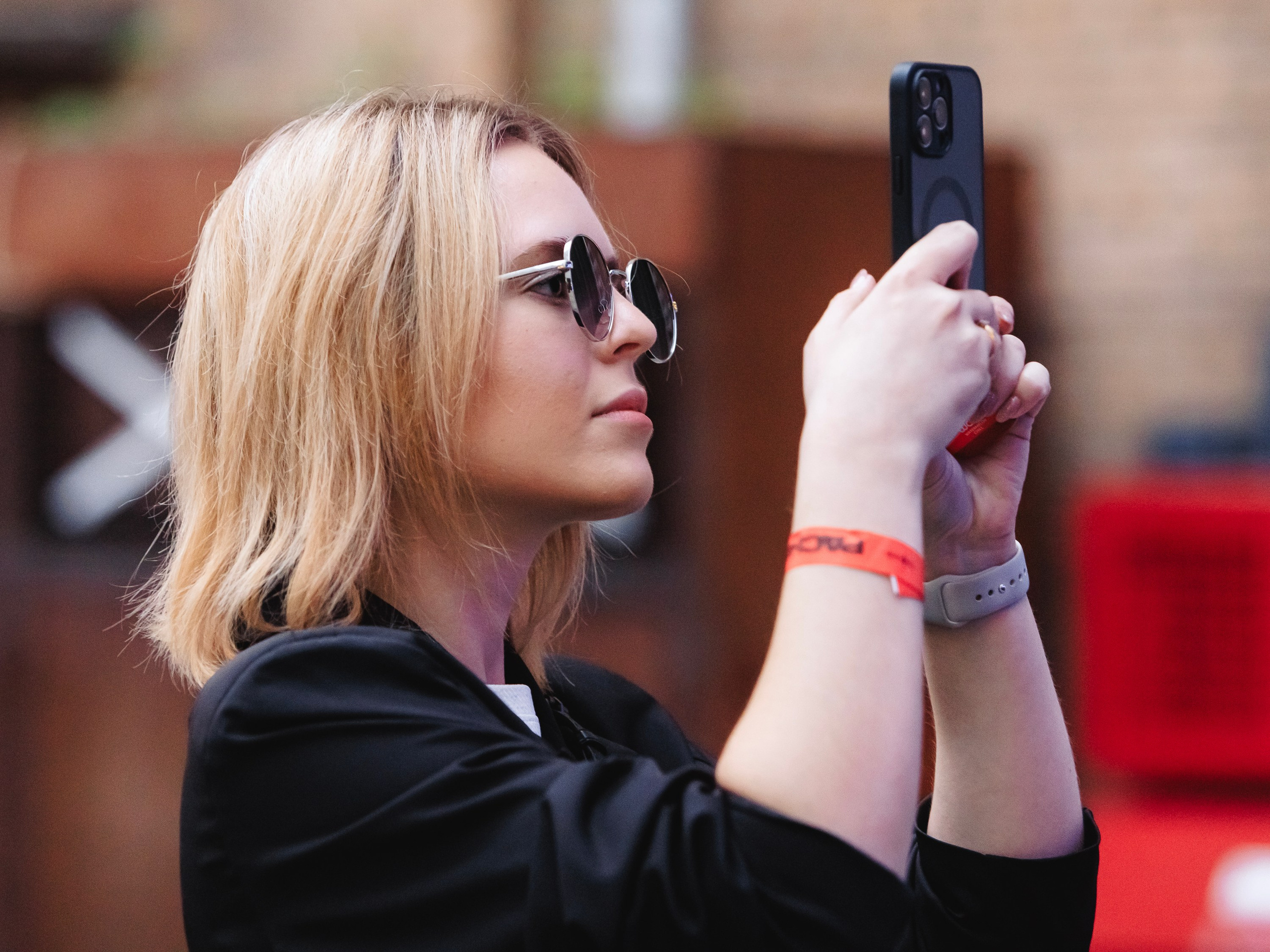 Возрождение. Главная