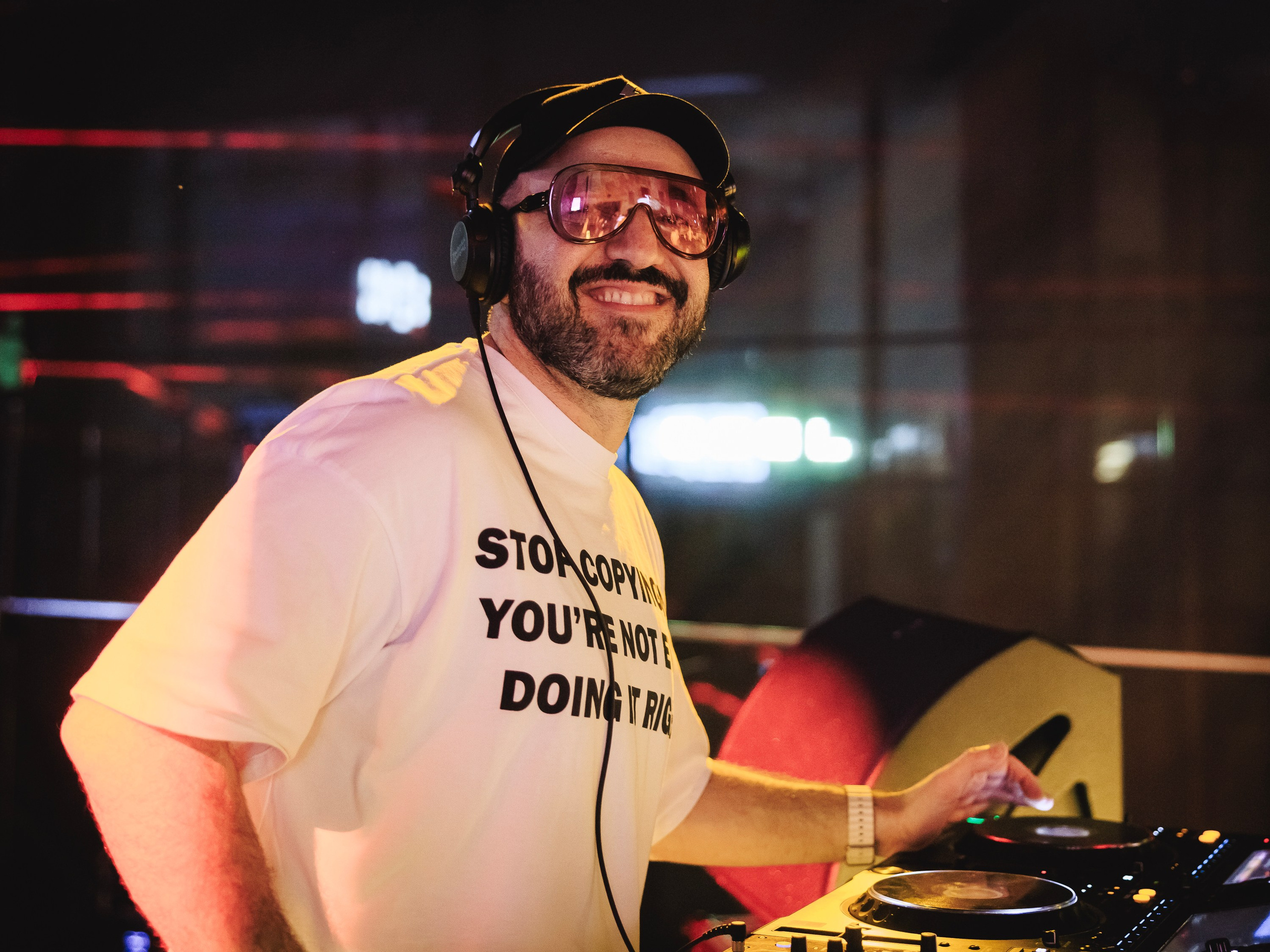 Возрождение. Главная