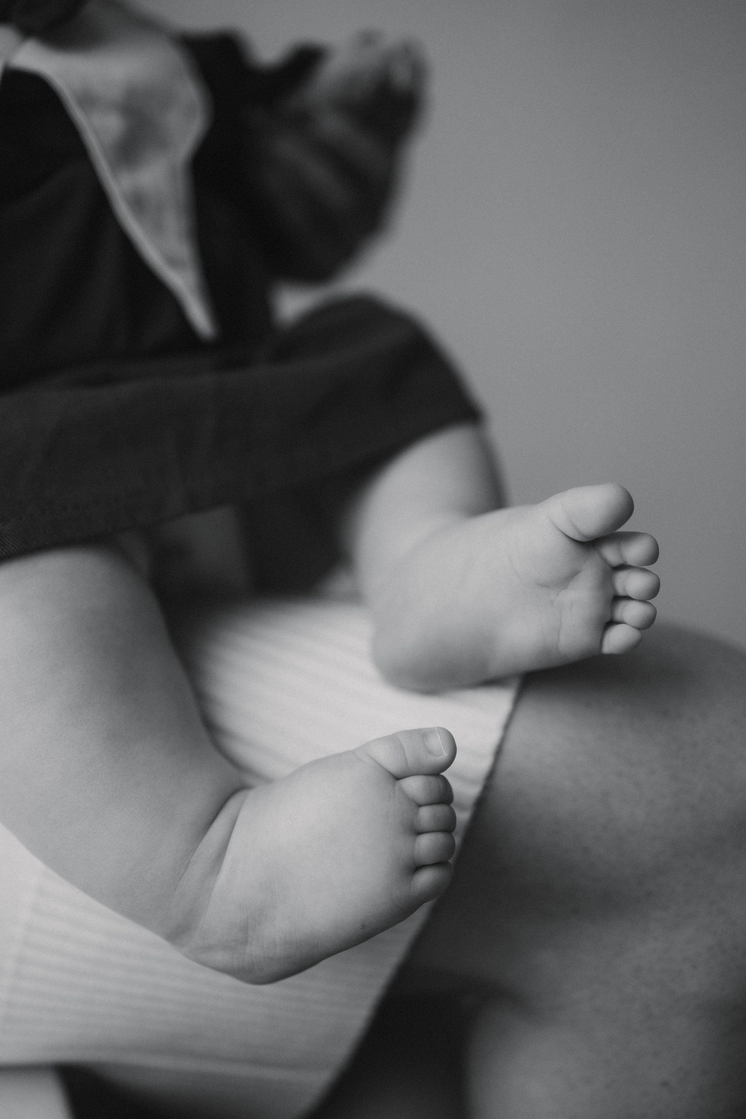 Олеся и София. Свадебный и семейный фотограф Волгоград Наталья Алексеева