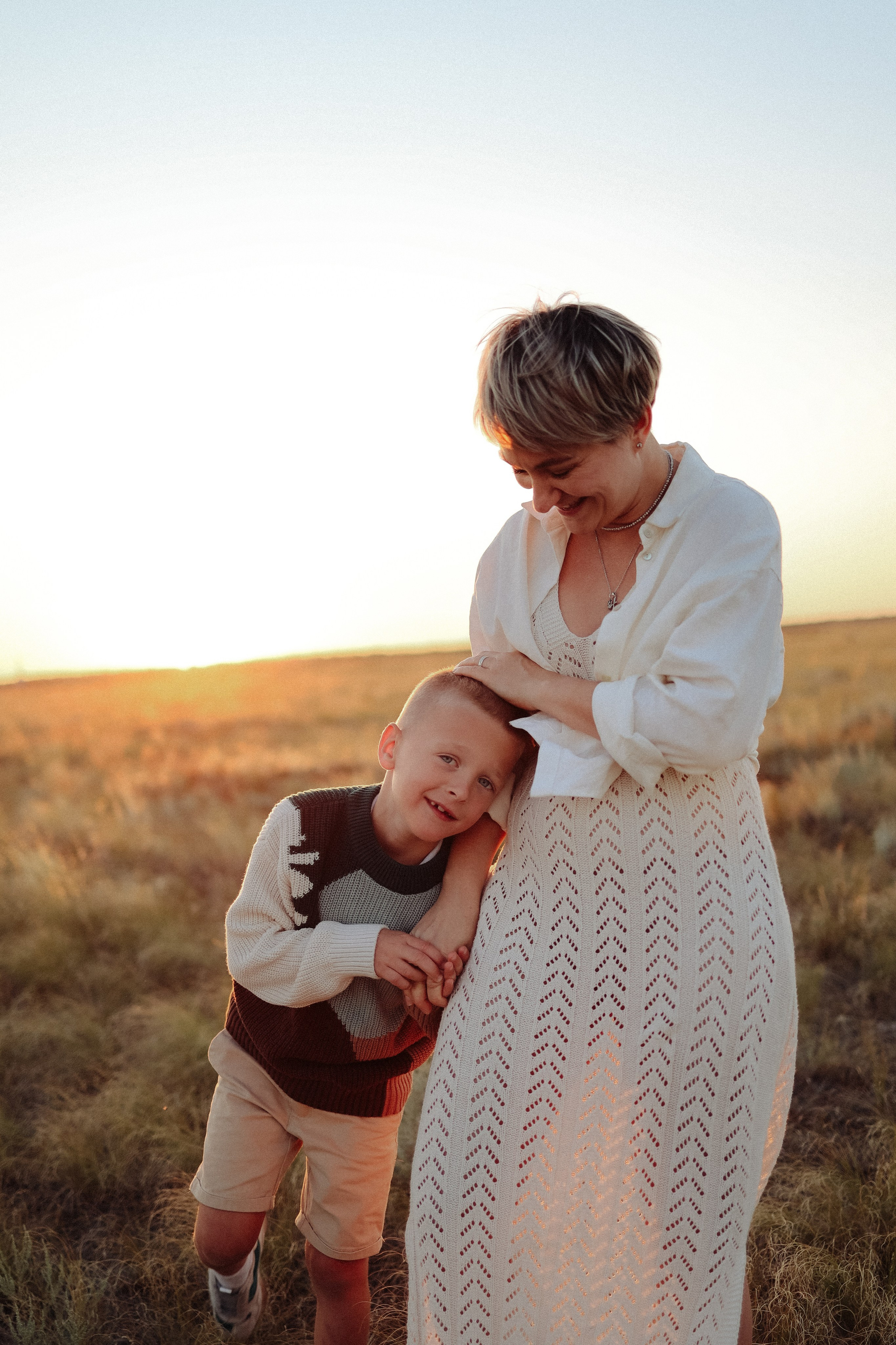 Лена, Ксюша, Максим и Костя. Свадебный и семейный фотограф Волгоград Наталья Алексеева