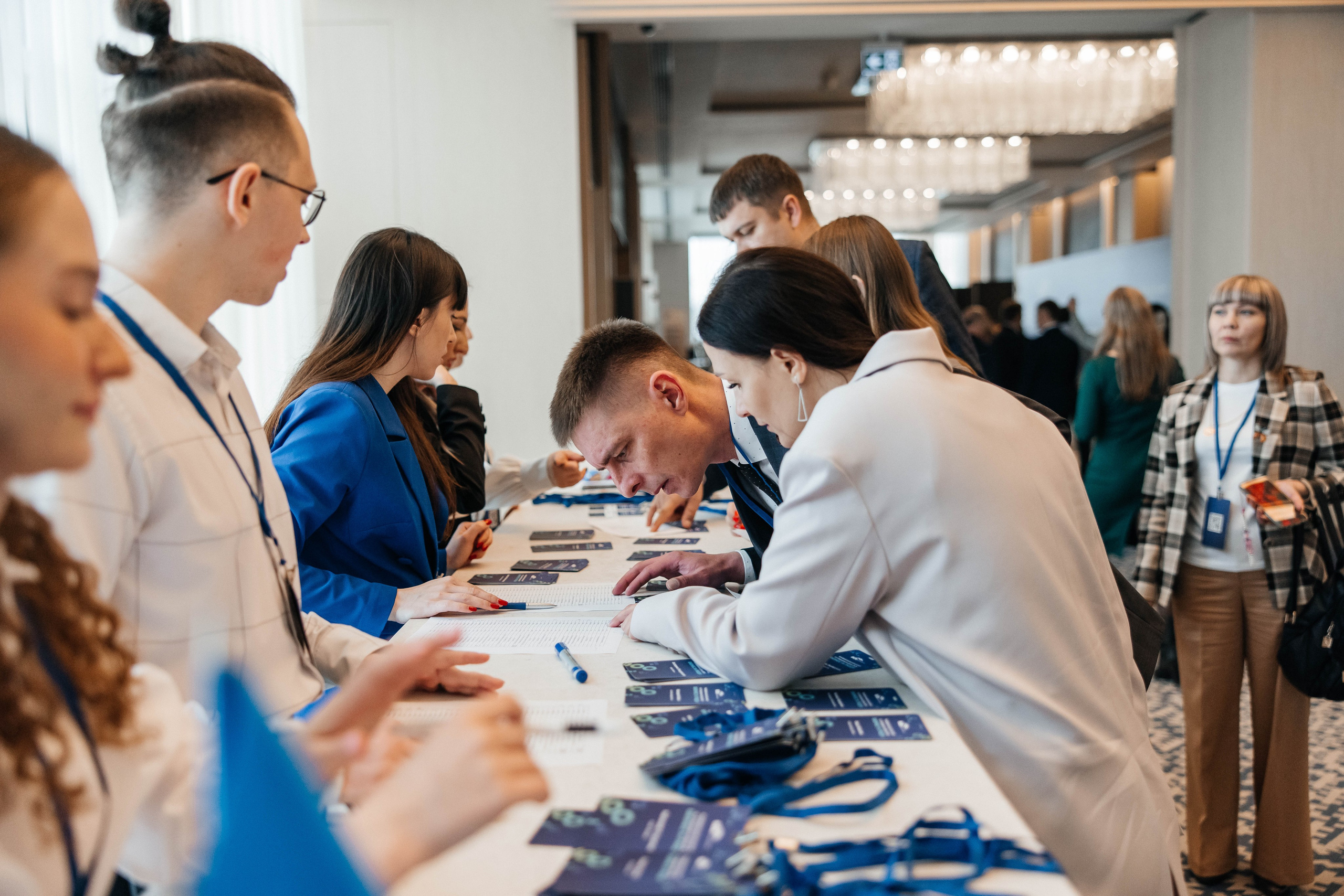VSK. Фотограф во Владивостоке Максим Цой
