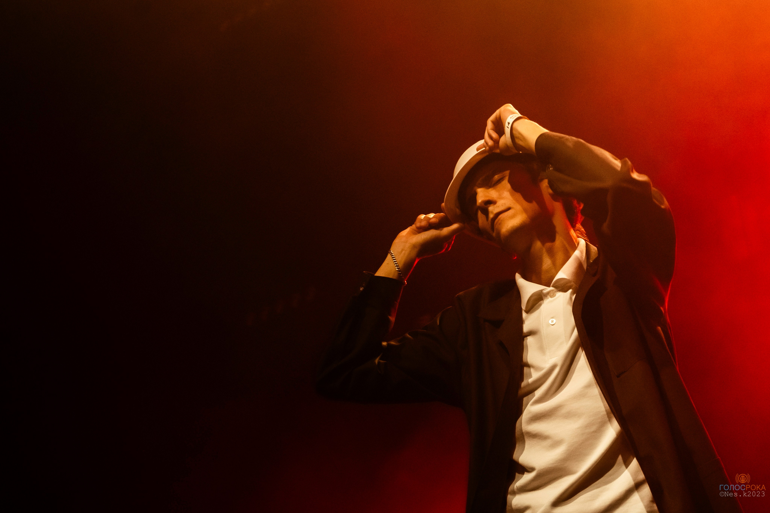 Дайте Танк (!). Профессиональный фотограф в Москве и МО