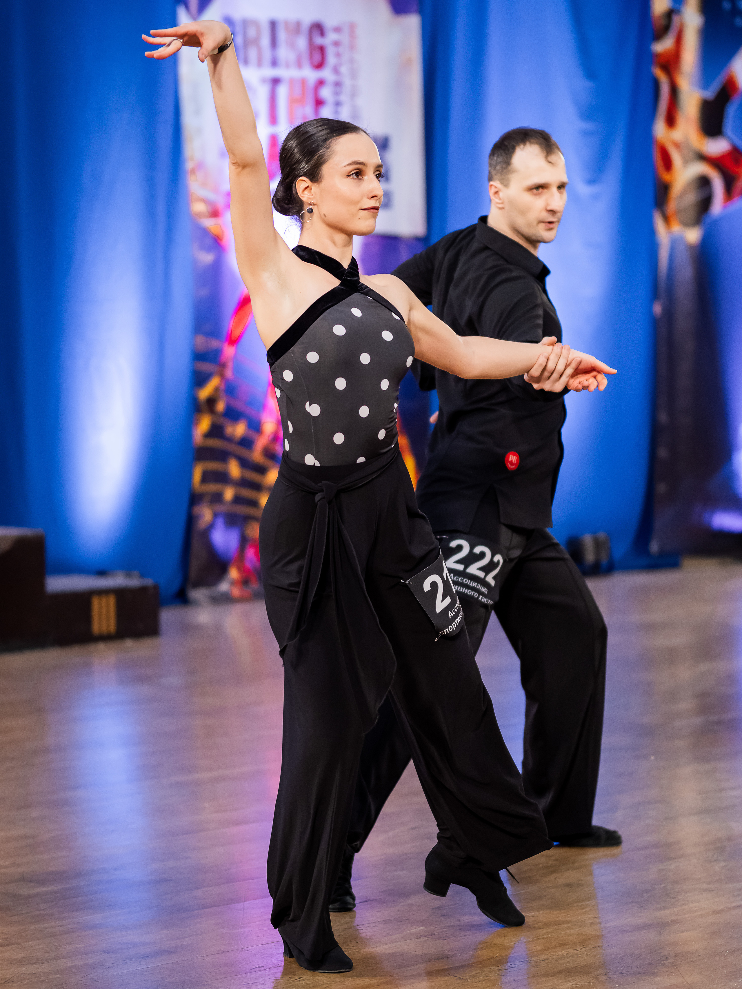 Спортивный хастл. Свадебный и семейный фотограф Константин Аксёнов, Москва