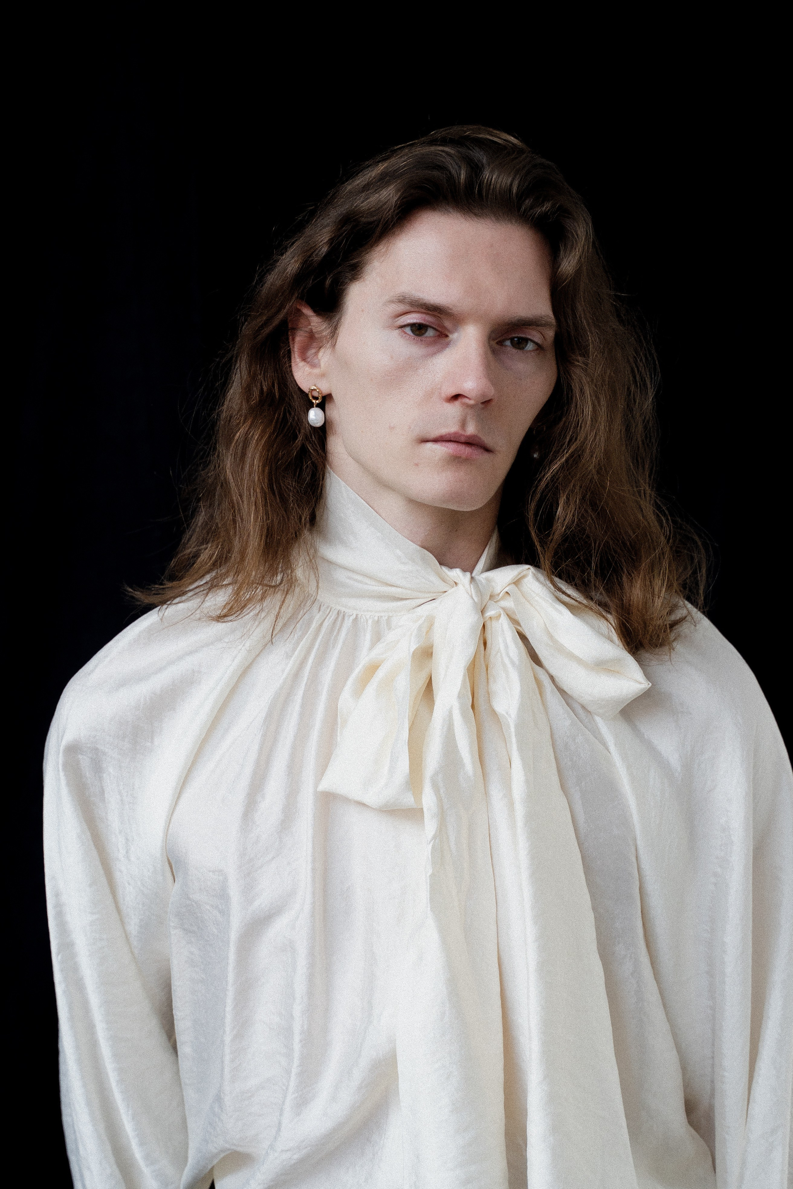 Artist. Арт-фотограф в Краснодаре