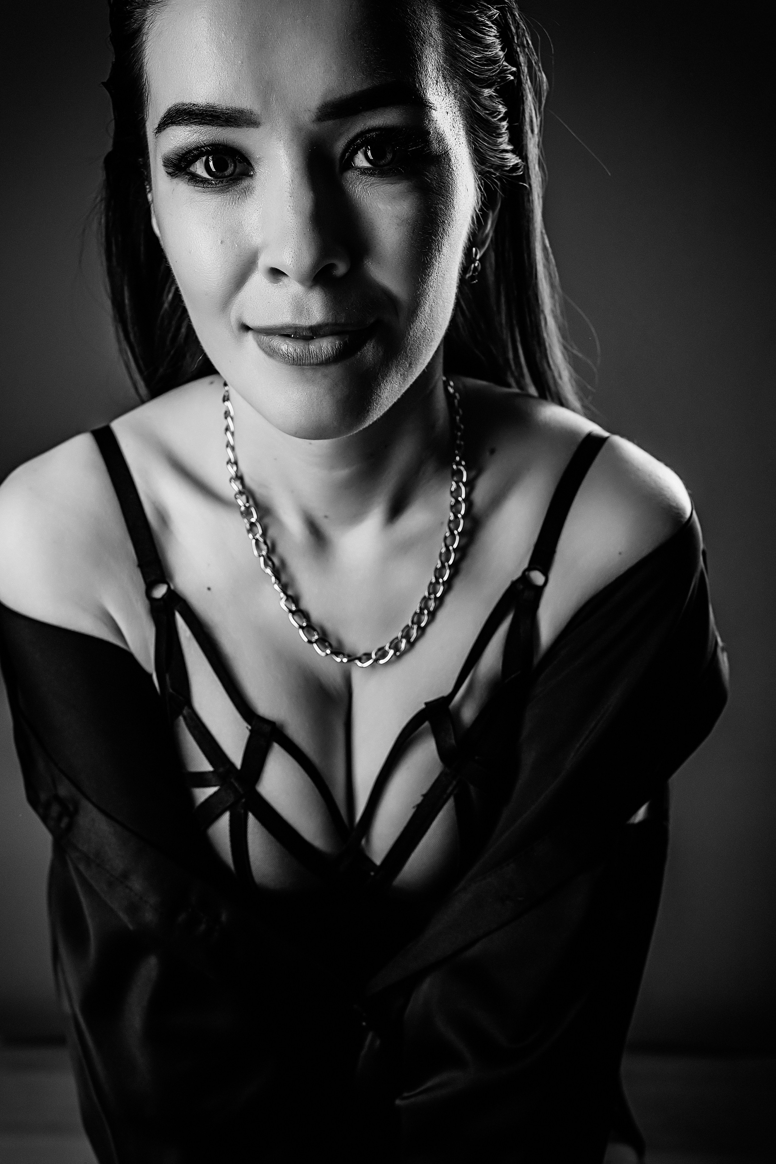 Даша. Свадебный и семейный фотограф Татьяна Акимова. Рыбинск. Ярославль