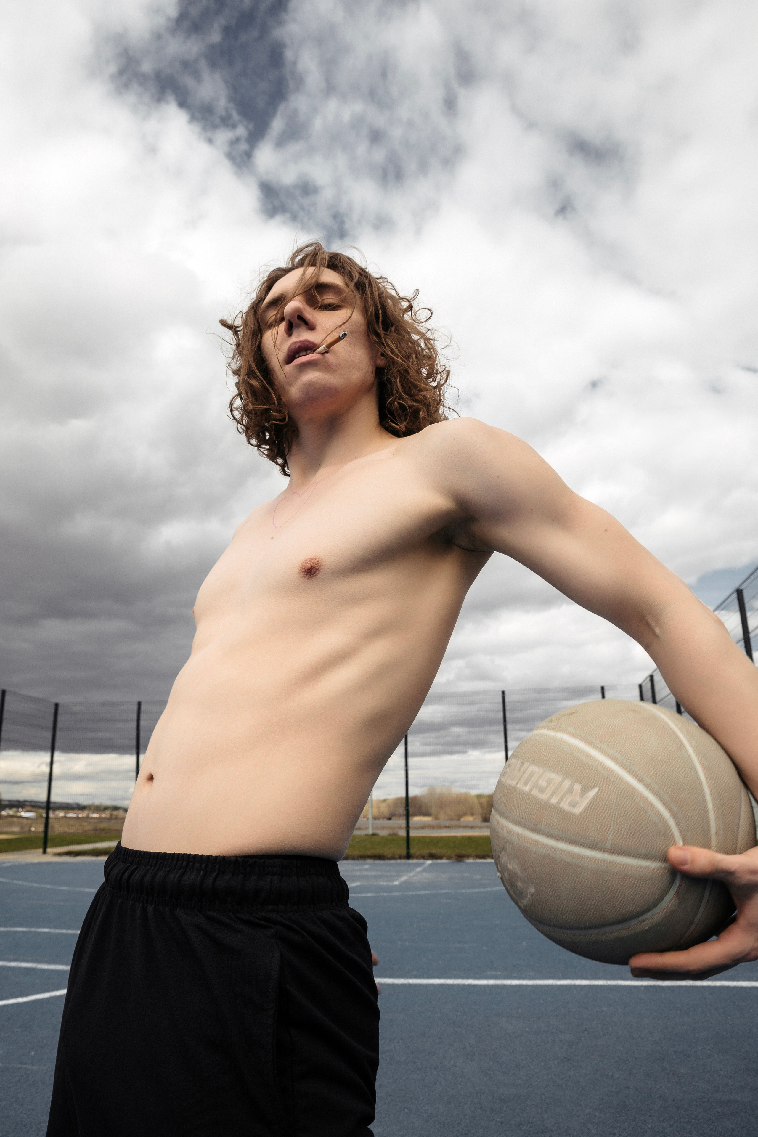 Портретный фотограф | Константин Жуйков | Stifty. Фотограф Константин Жуйков