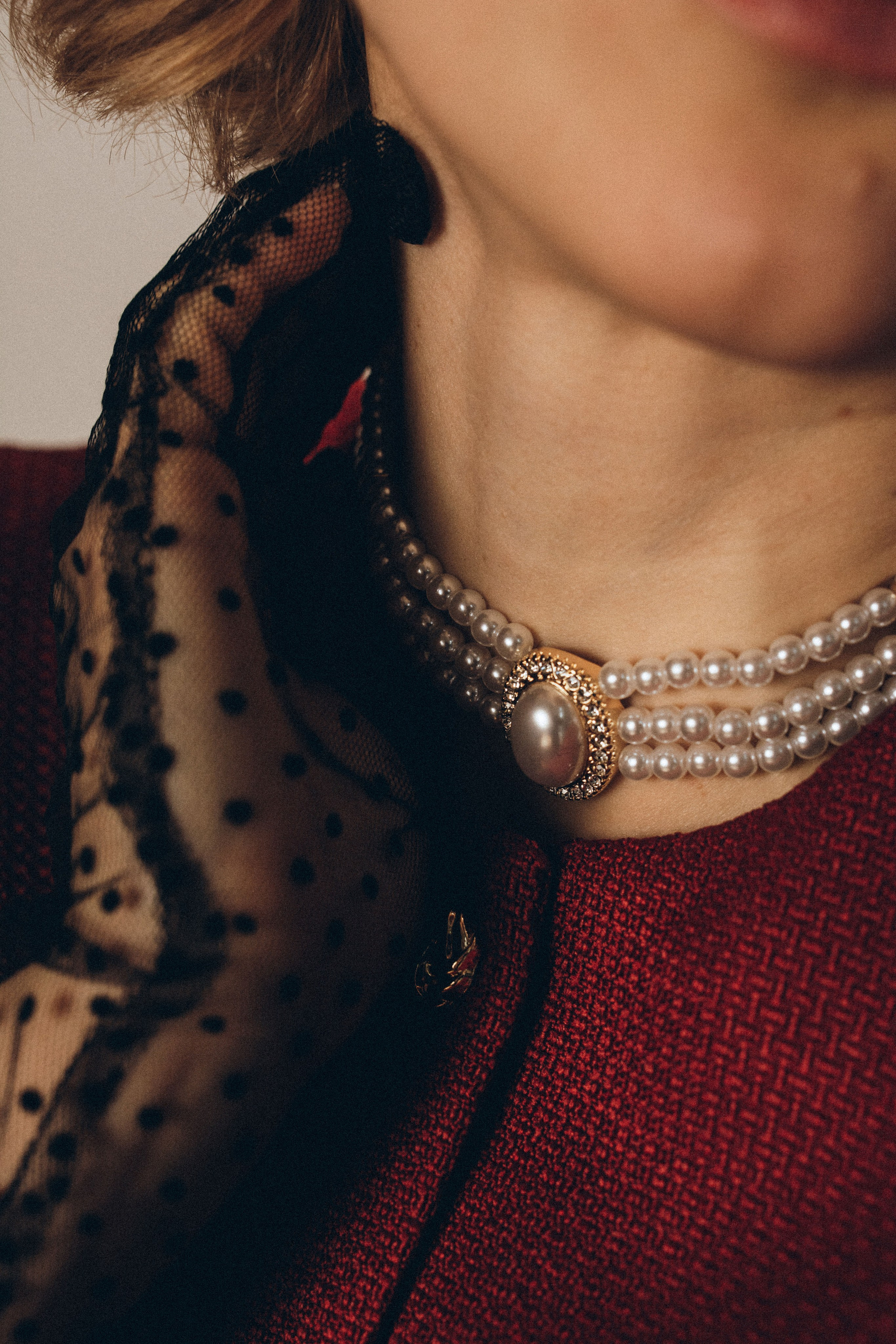 Виктория Суховетская. Фотограф в Москве Ангелина Ким