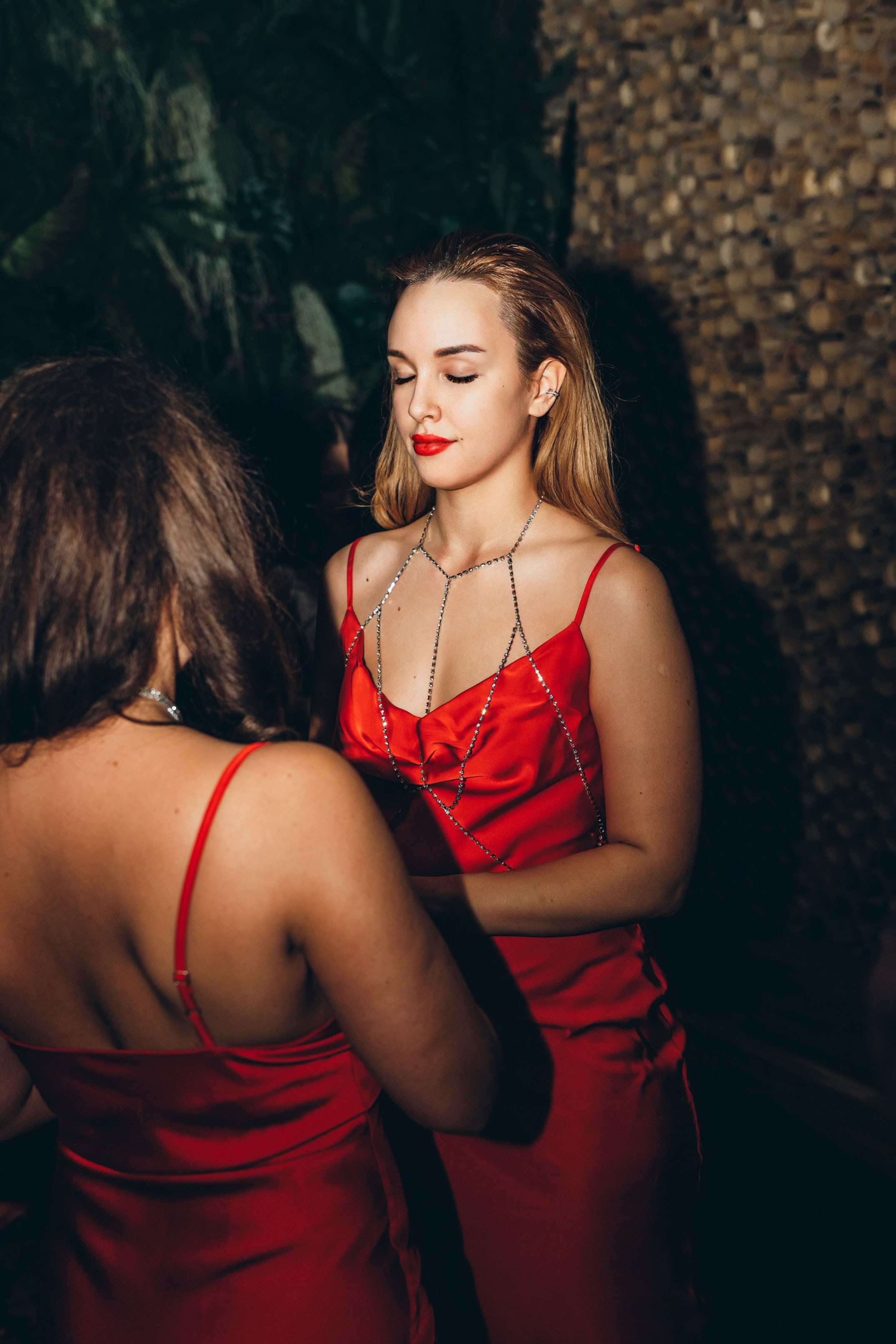 Тантарическая женщина (женский круг). Фотограф в Москве Ангелина Ким