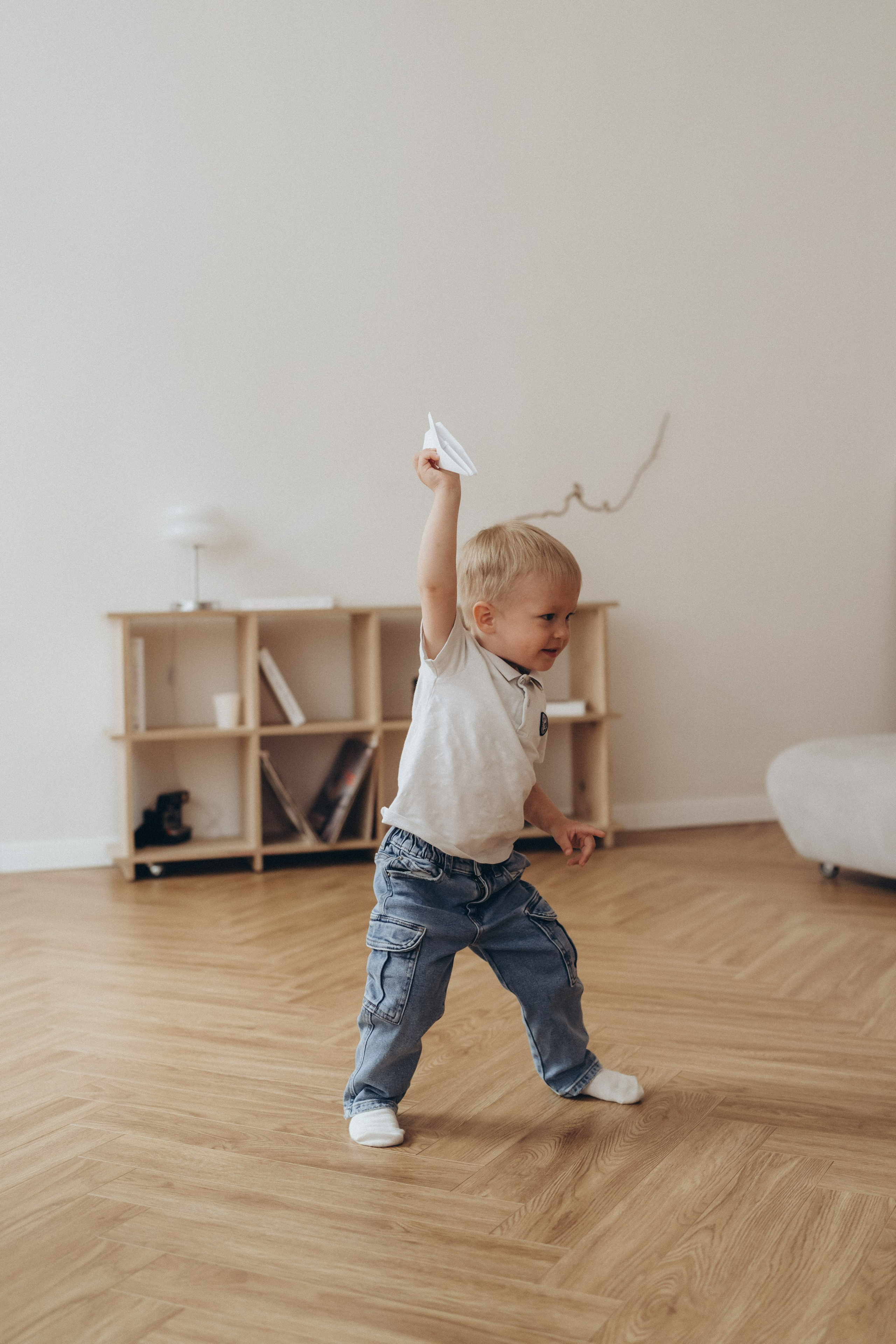 Неуловимые 2 года. Семейный фотограф в Ангарске/ Иркутске