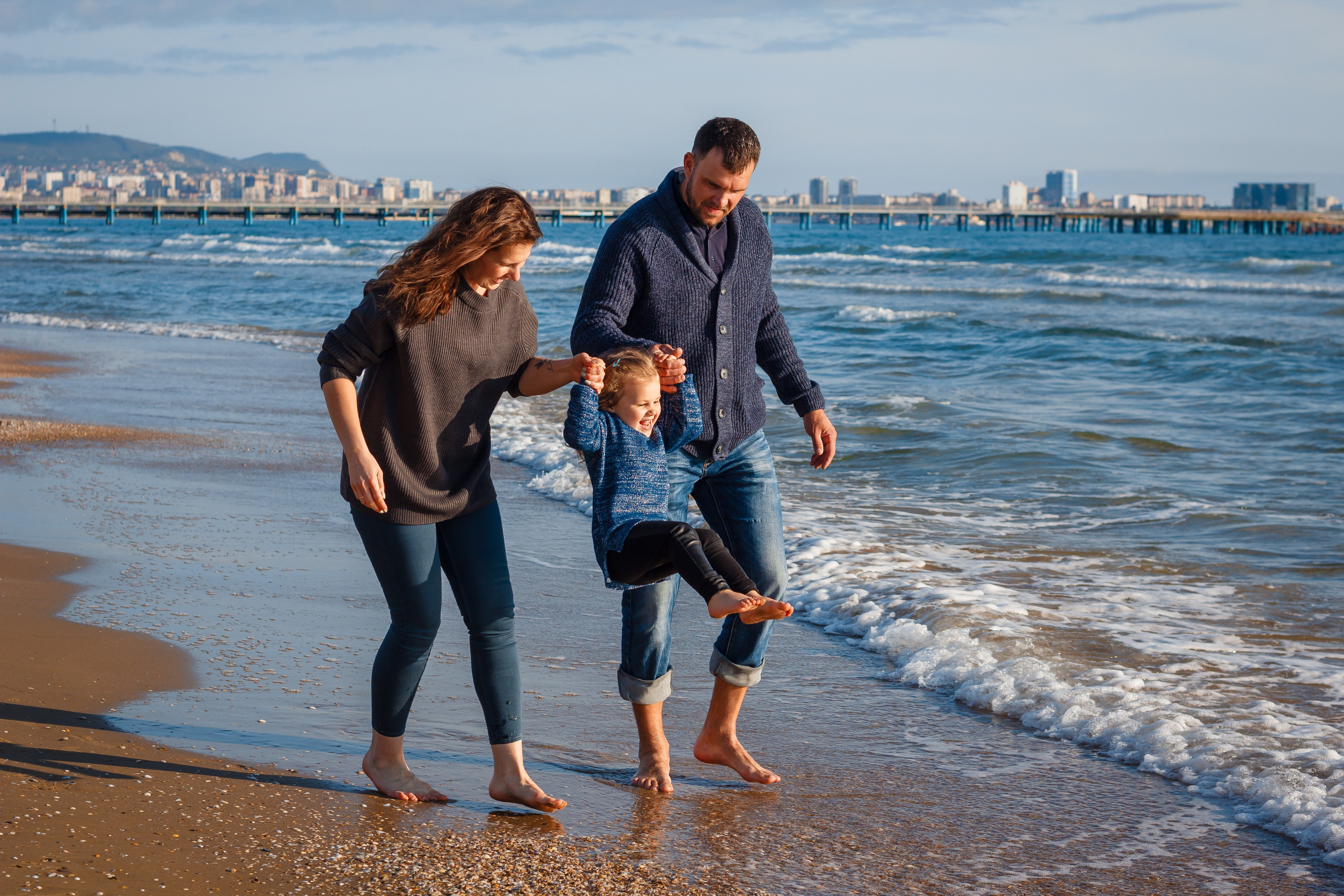 Румяна. Главная