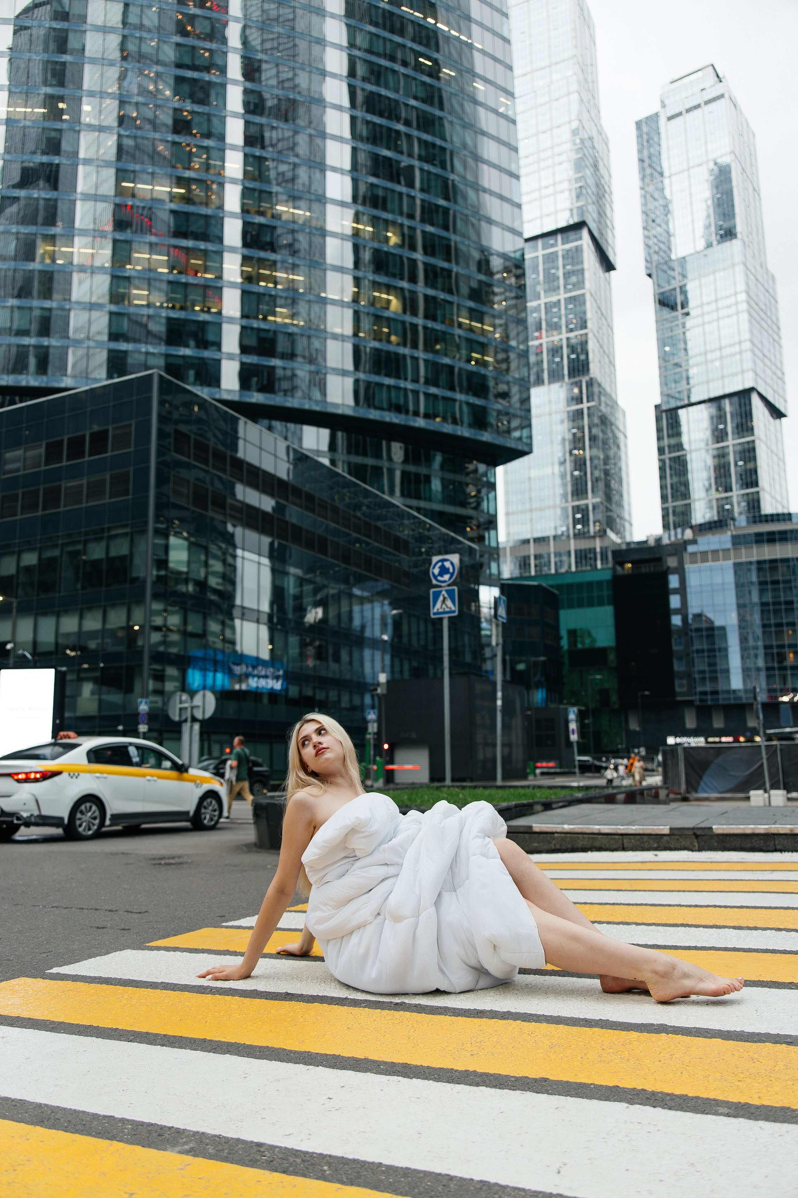 ELENA. Семейный и свадебный фотограф в Москве Елизавета Окульская