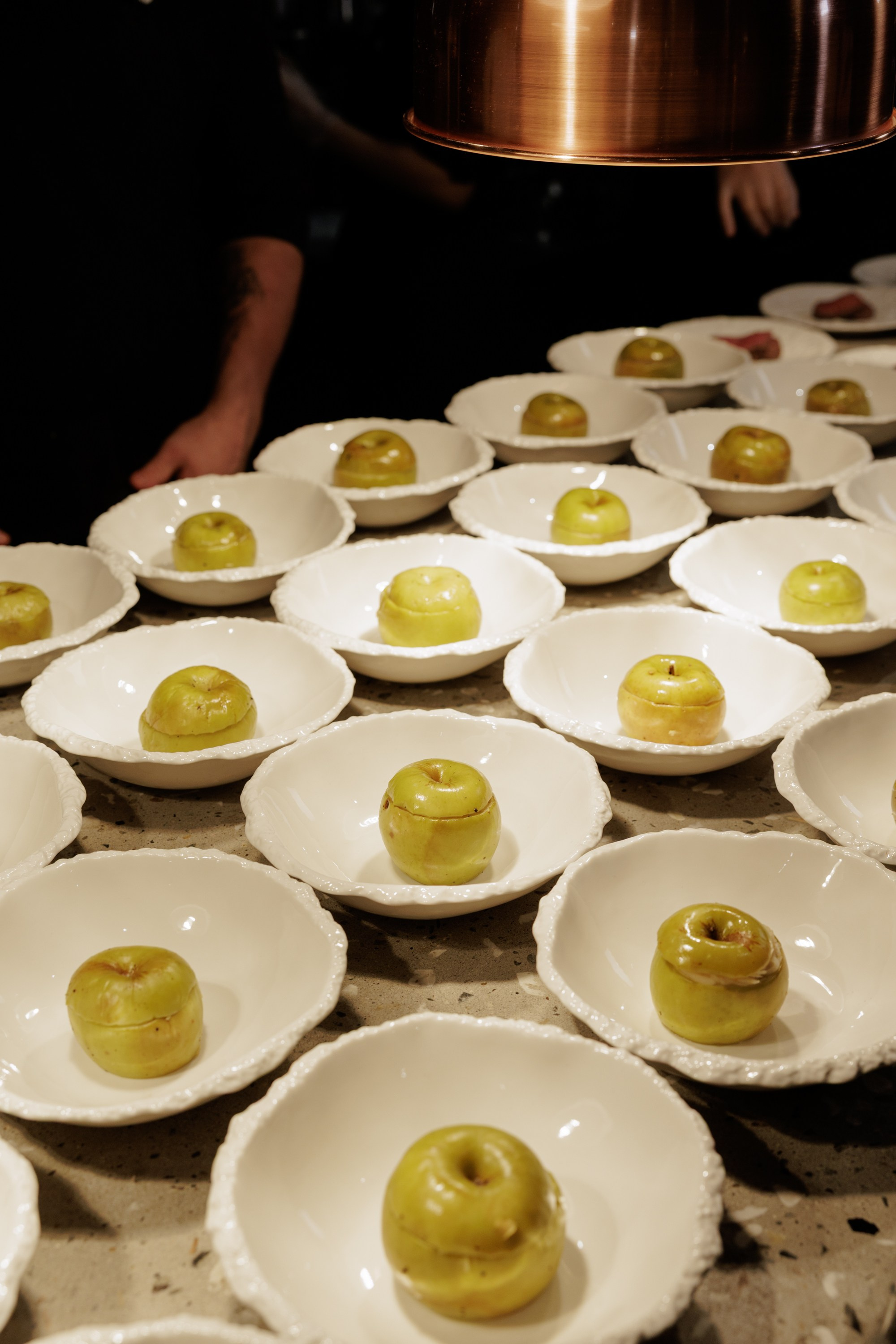 Гала-ужин «Полёт со вкусом» Аэрофлот и ВК-Видео (г.Иркутск). Свадебный фотограф