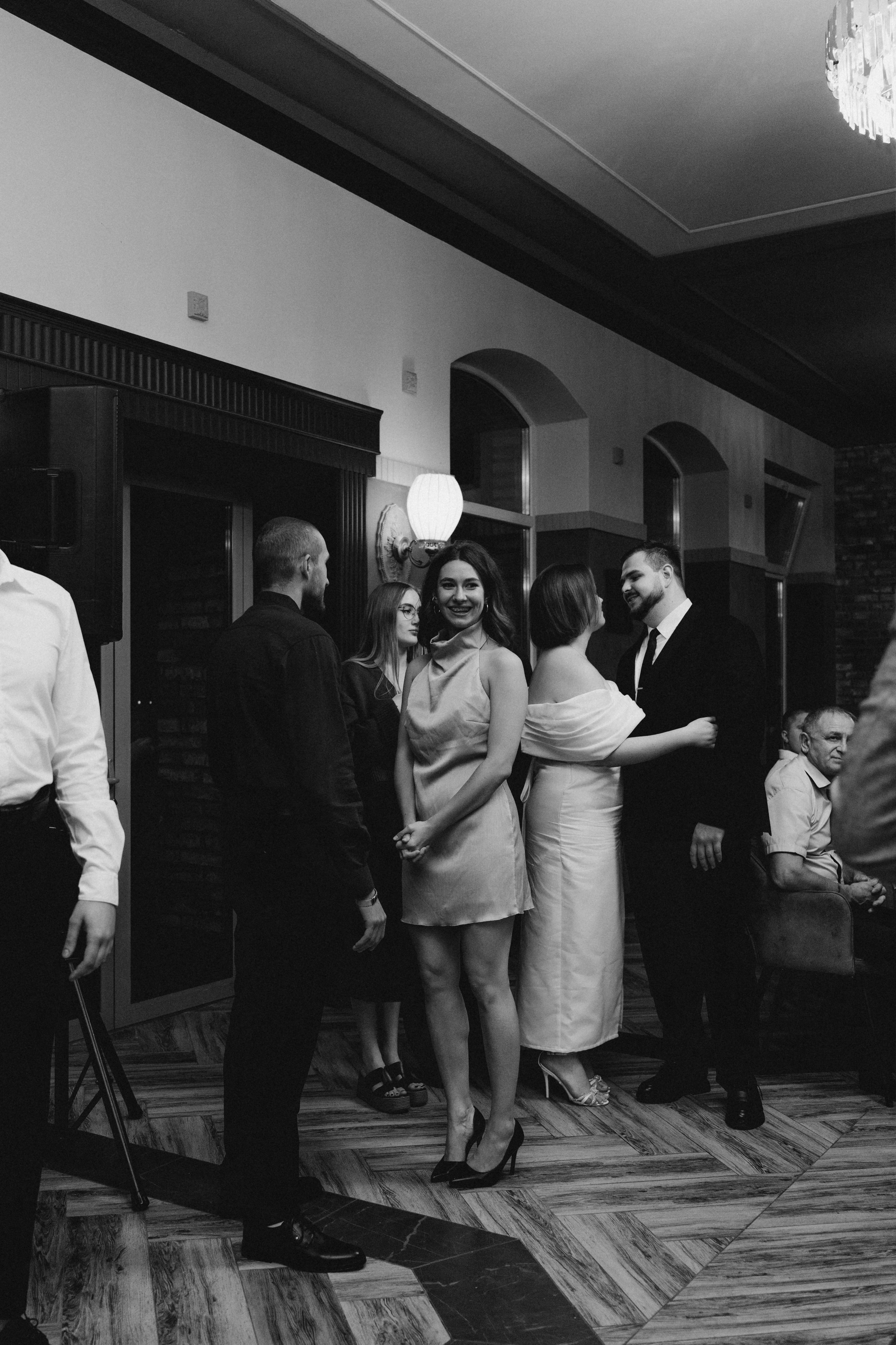 Виктория и Богдан. Ирина Гонтарева|Фотограф|Белгород