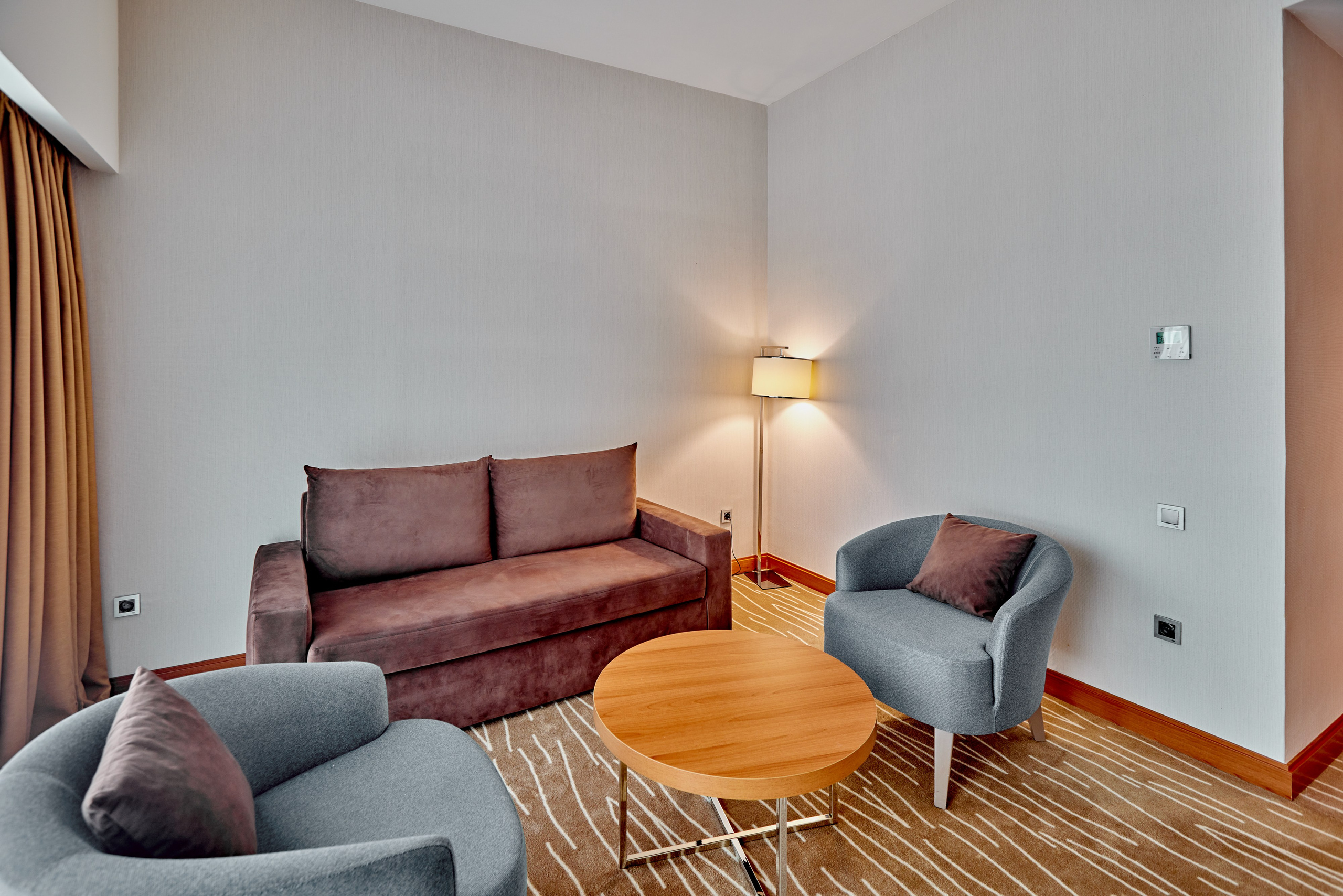 LEGEND BATUMI. Режиссёр, клипмейкер, фотограф — Андрей Охота