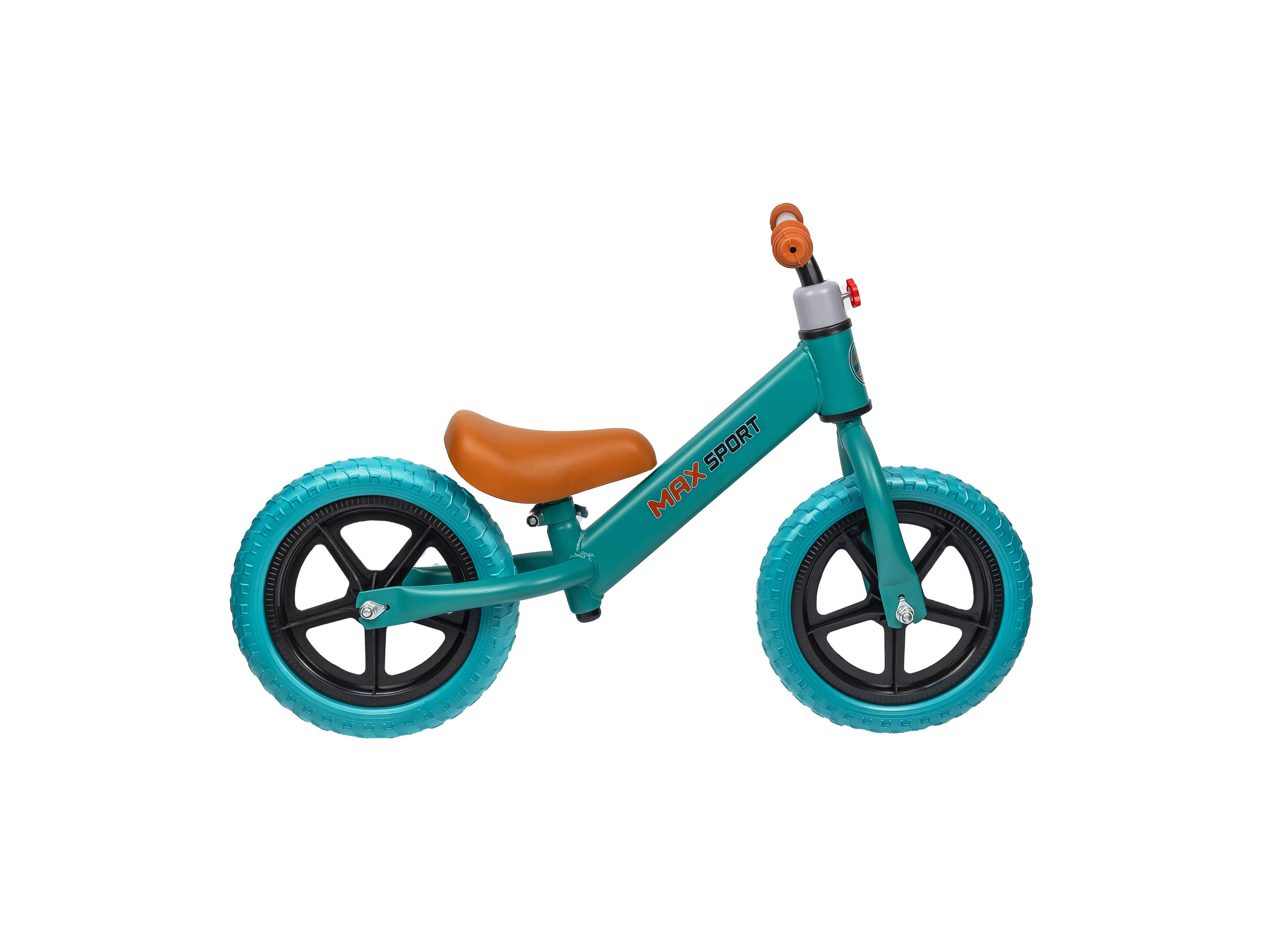 Предметная съёмка беговелов. Предметный фотограф в Симферополе Антон Катунин