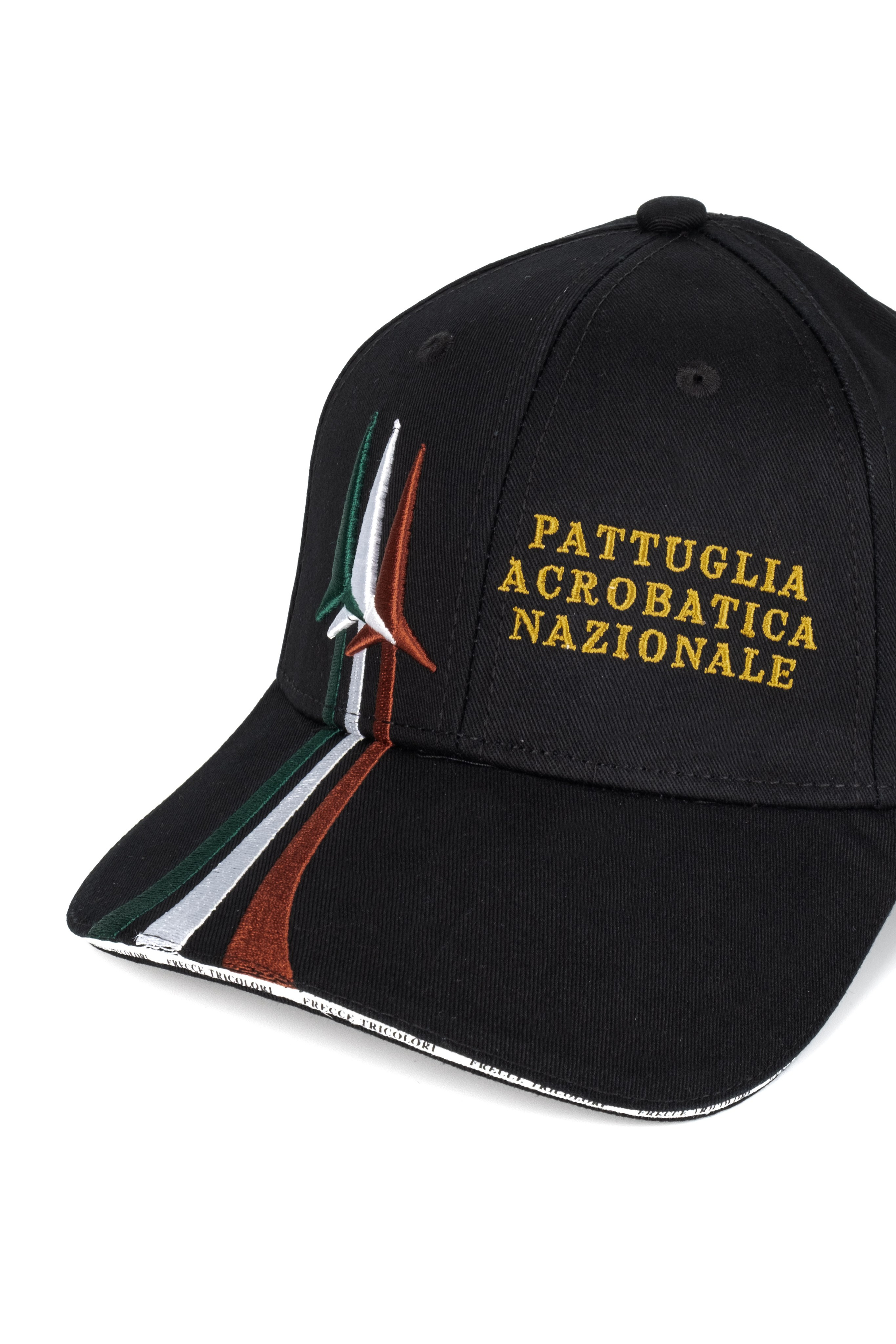 Предметная съёмка головных уборов. Предметный фотограф в Симферополе Антон Катунин