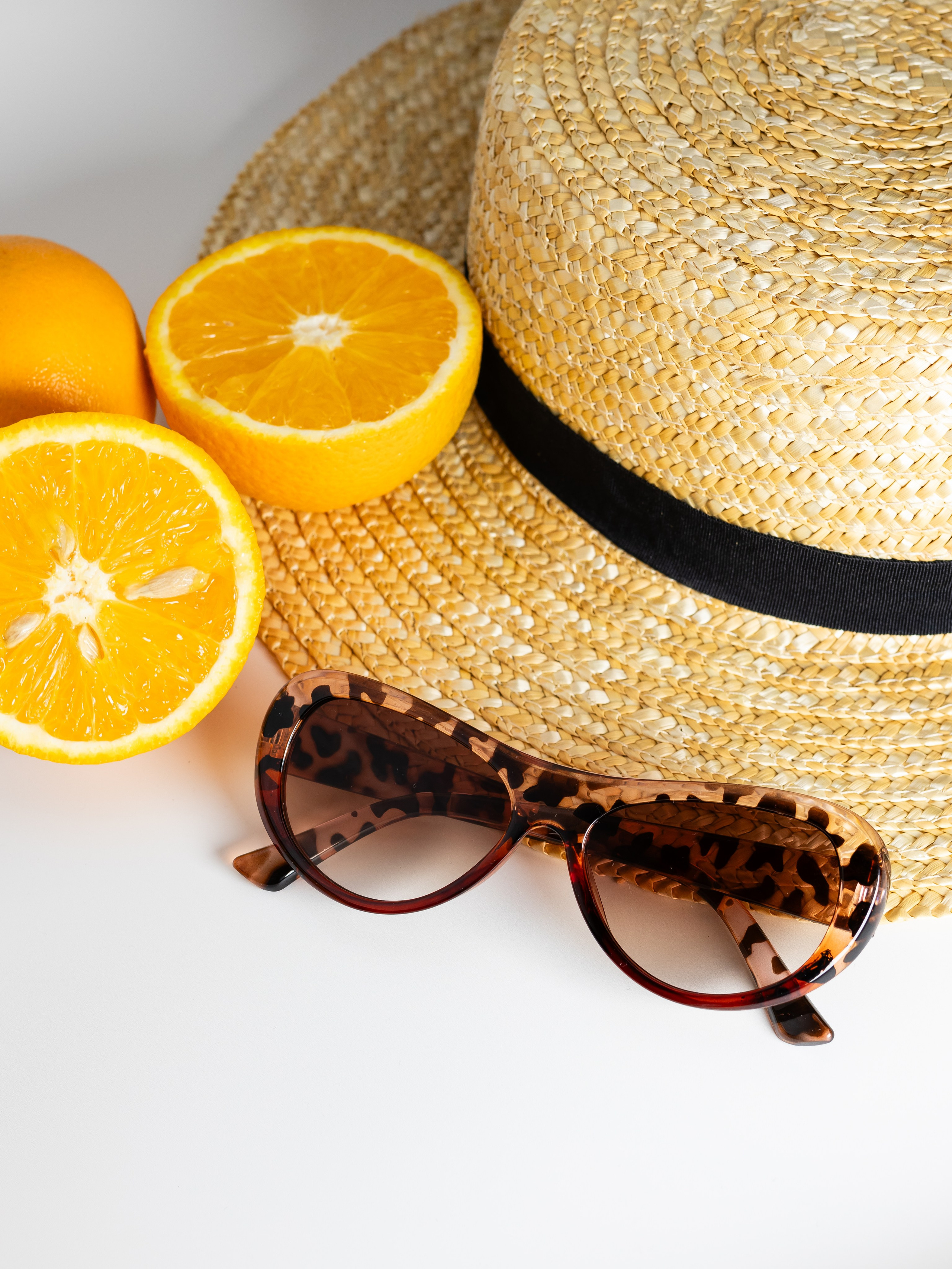 Очки. Фотограф в Краснодаре Арина Кудряшова