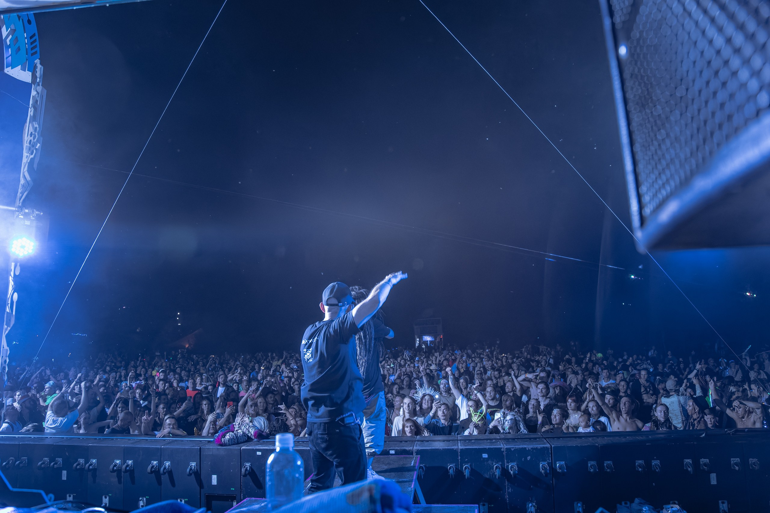 SKAZKA23' REWORKED. Репортажный и портретный фотограф, Влад Хафизов, Москва