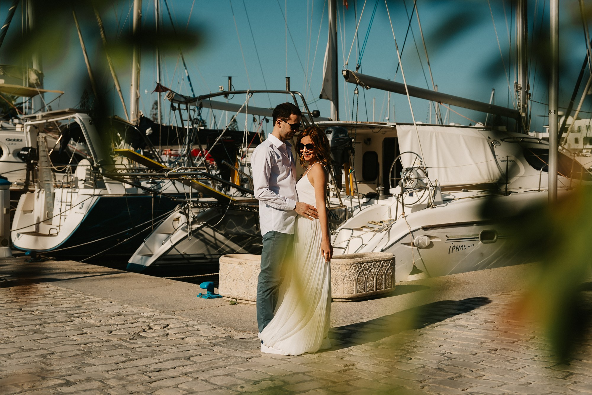 Свадебный фотограф в Екатеринбурге и области: съемка вашего особенного дня. Ваш персональный фотограф в Екатеринбурге и области