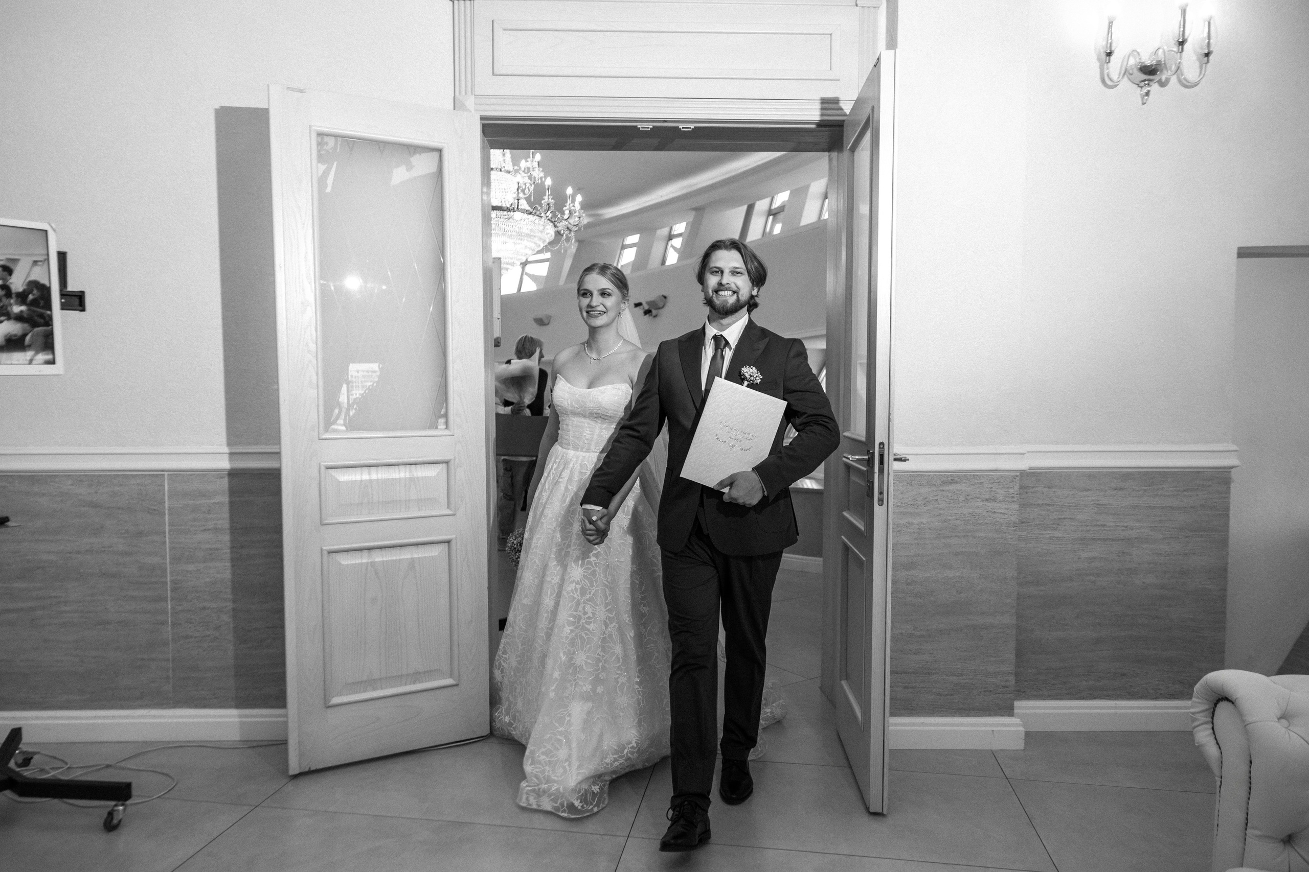 Егор & Мария. Фотограф Казань — профессиональные услуги фотосессий в студии и на локации
