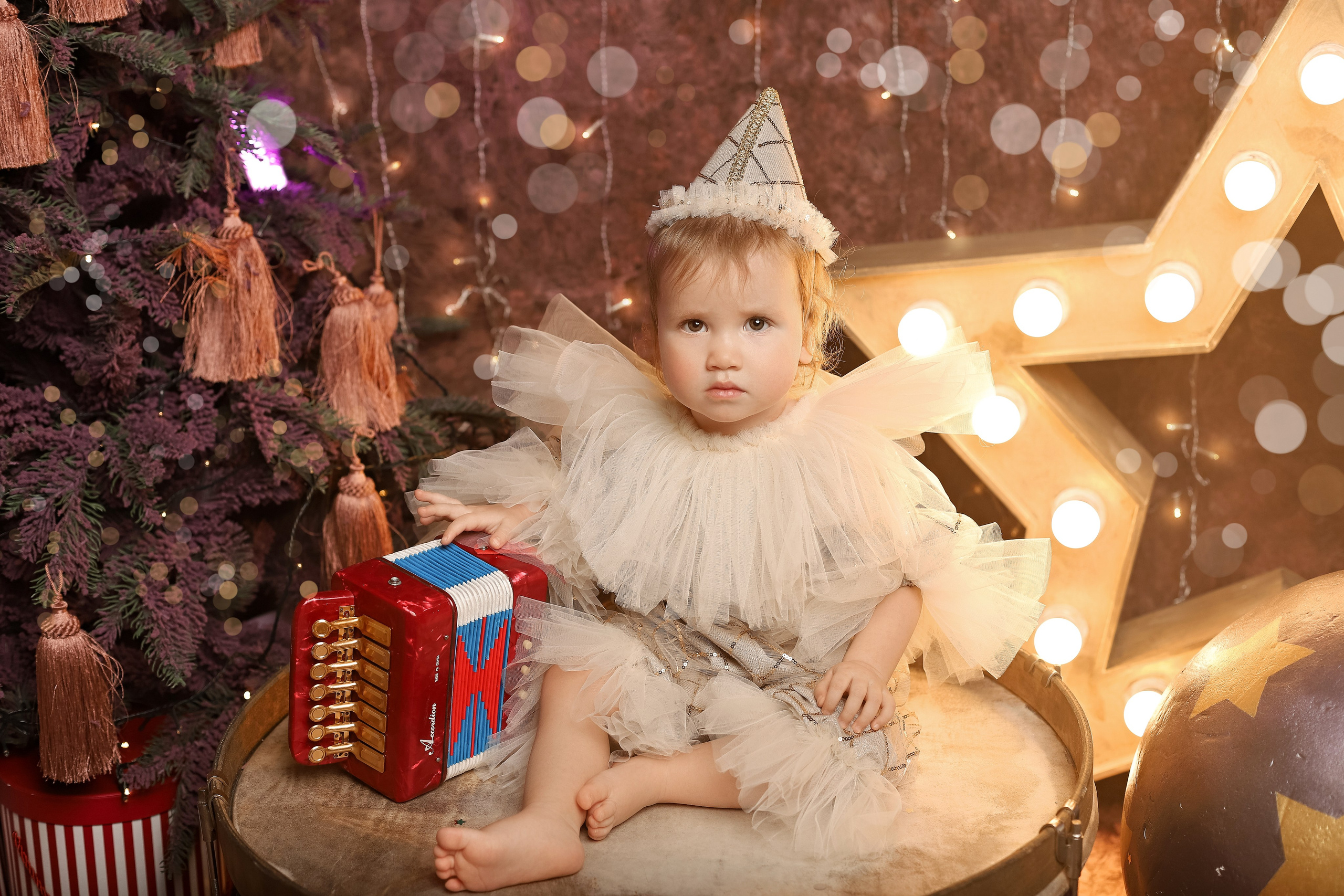 Фотопроекты. Детский фотограф в Москве и Московской области