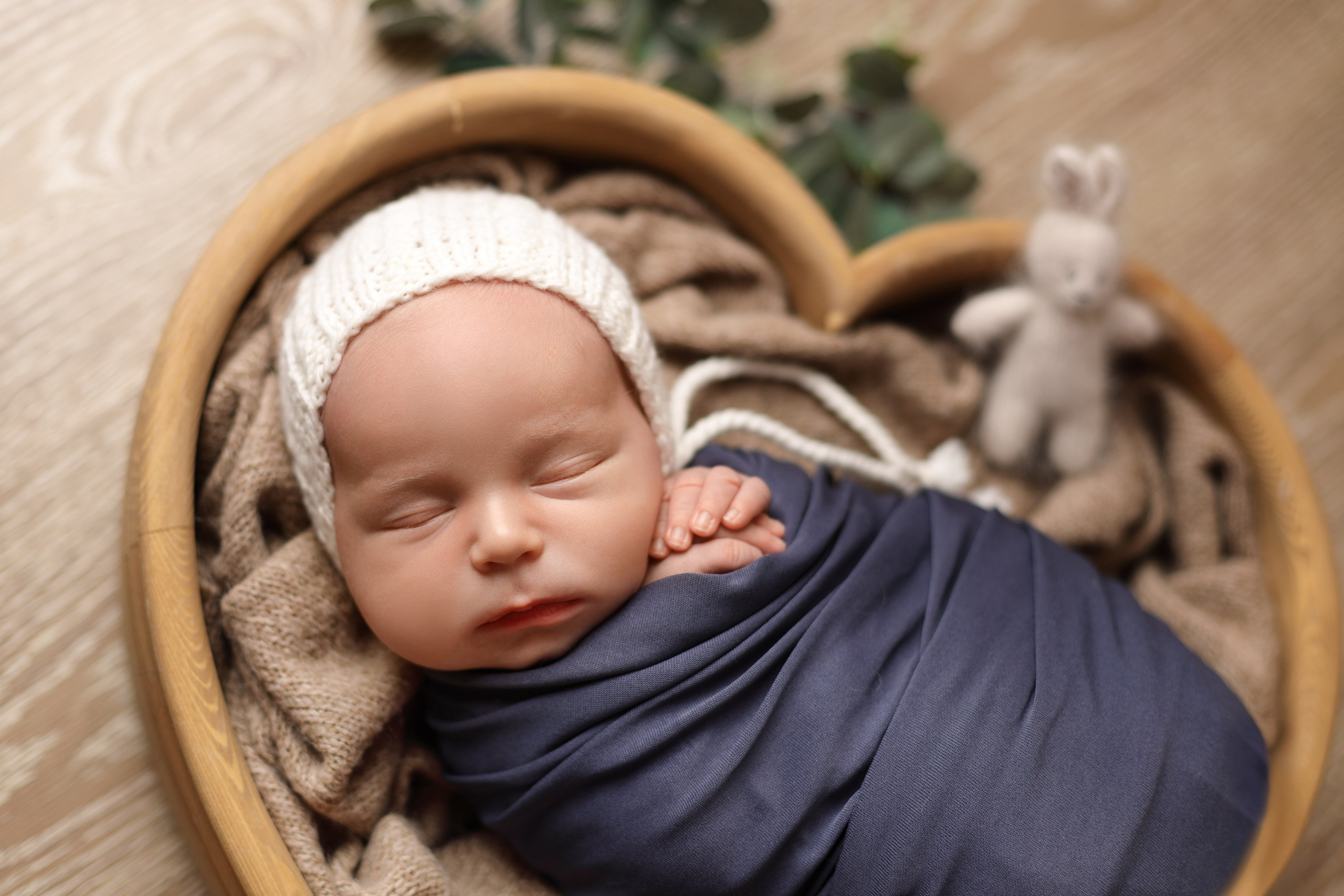 Съемка новорожденных Старый Оскол. Семейный фотограф и новорожденных в Старом Осколе Анна Старкова,