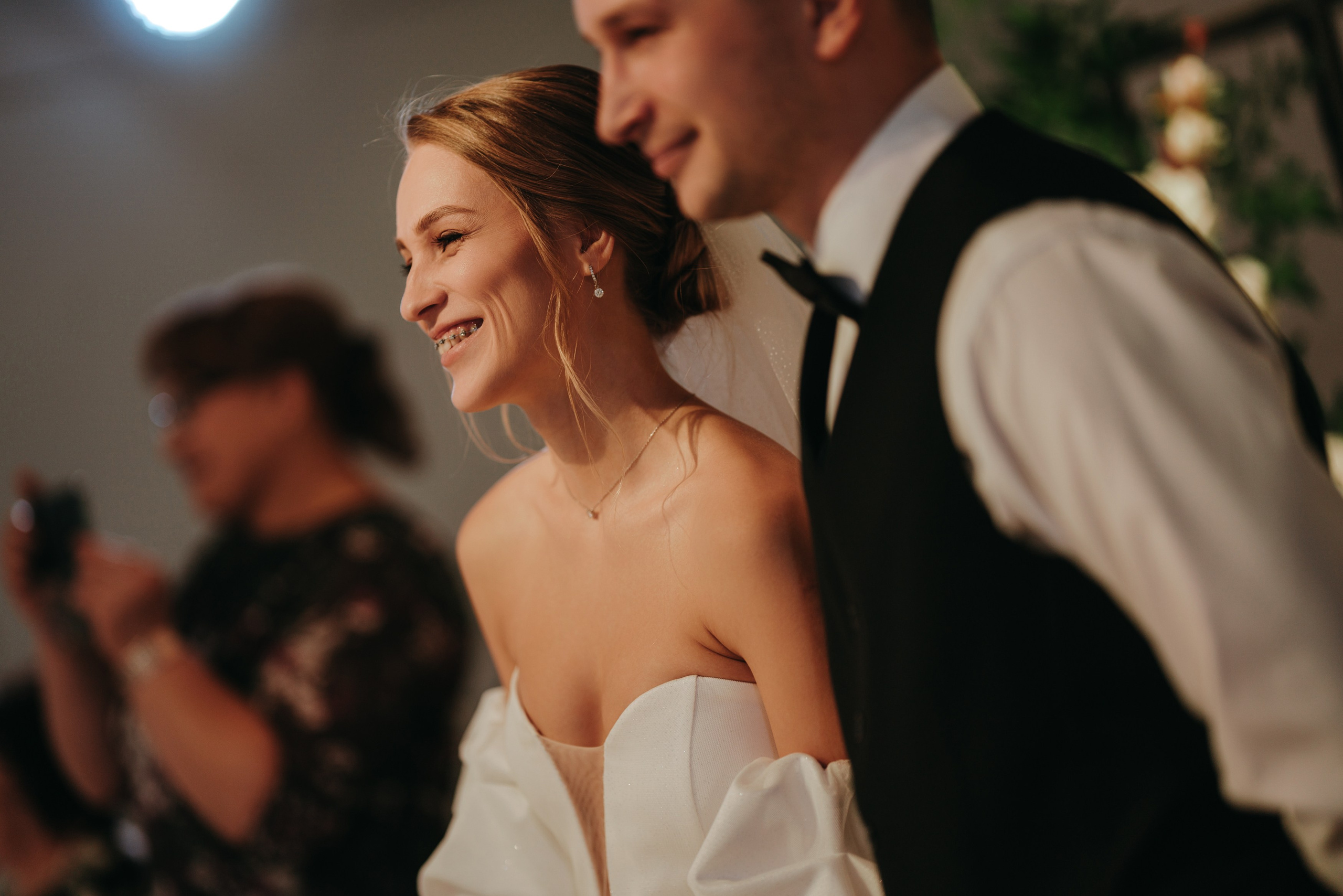 22 ДЕКАБРЯ 2023